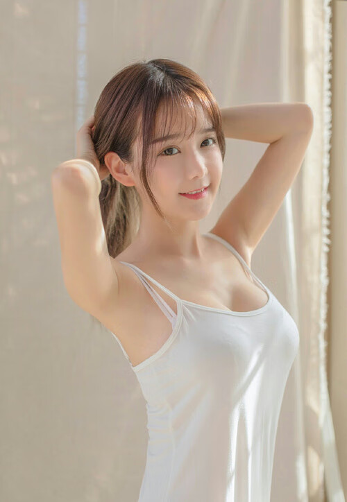 冰与火之歌,猛龙末节风暴与东契奇关键时刻的冷静绝杀