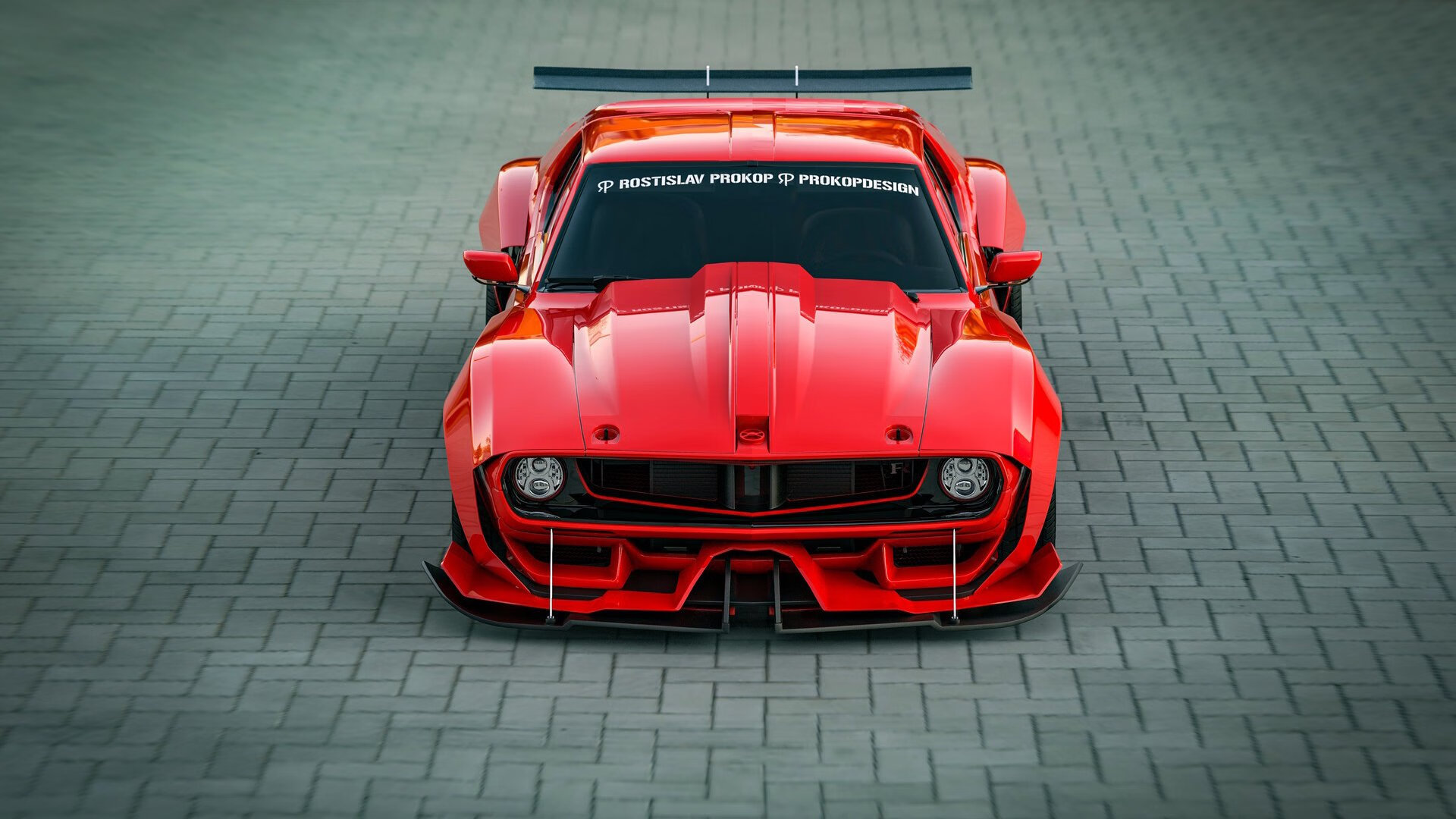 黑白直播在线观看-双线争锋，国家德比引爆西甲，奥地利突围之战撼动马赛