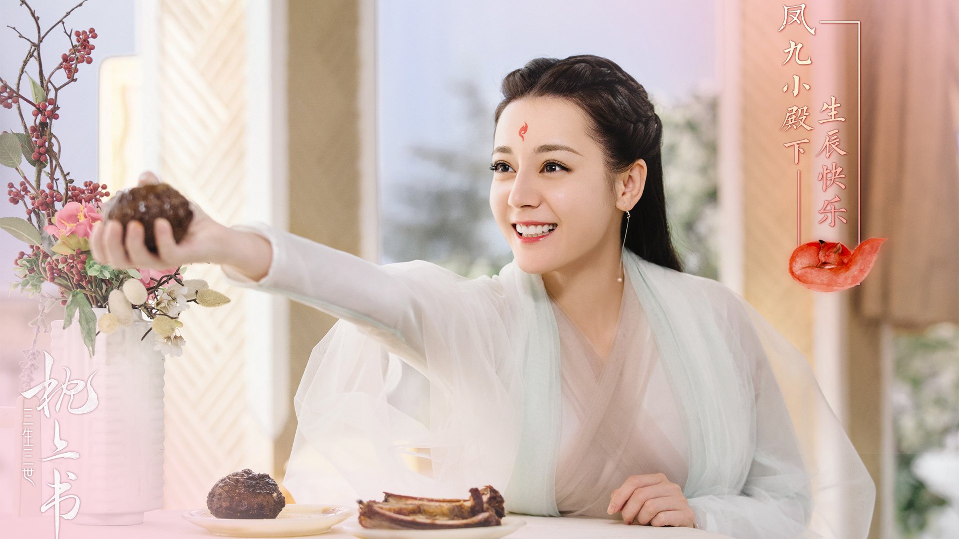 安哥拉粉碎神话背后,凯塞多在火山口完成璀璨爆发