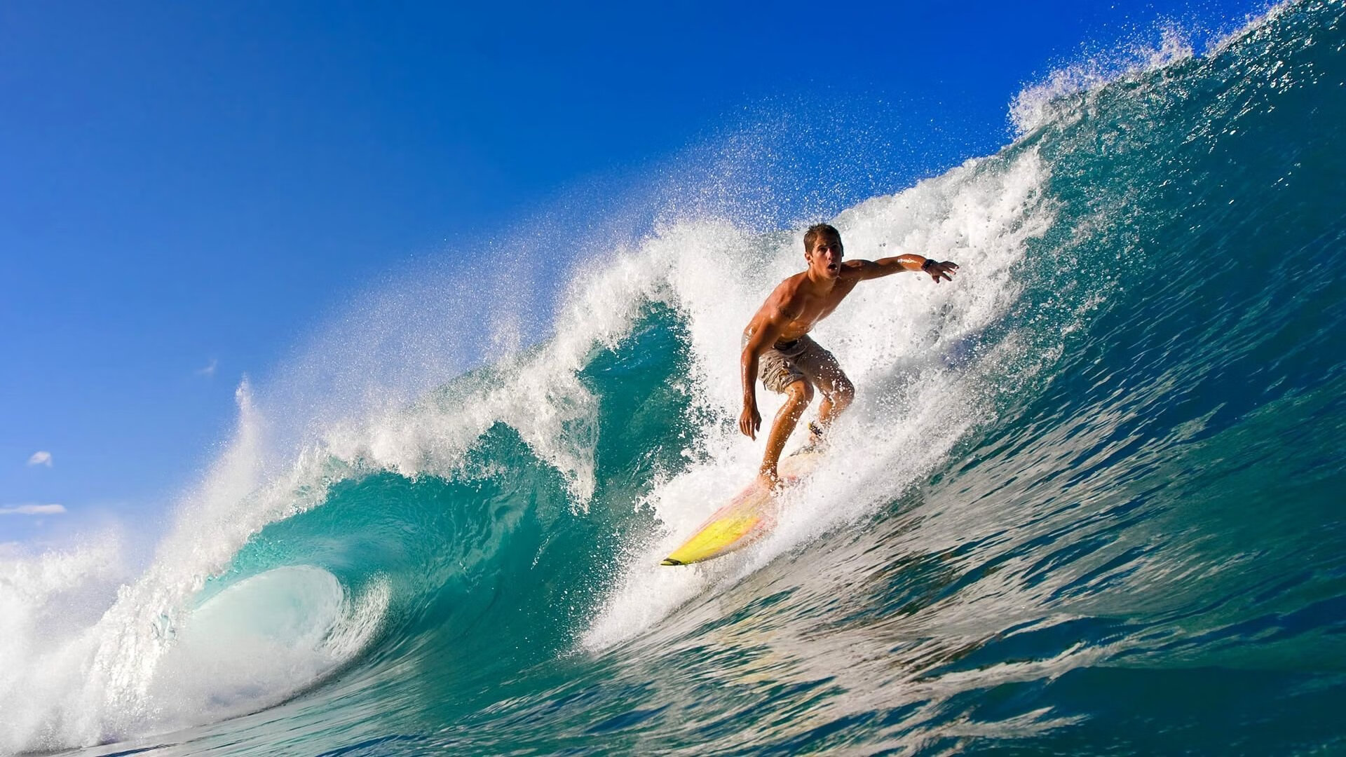 年度焦点之战,哈登状态火热,上演王者归来