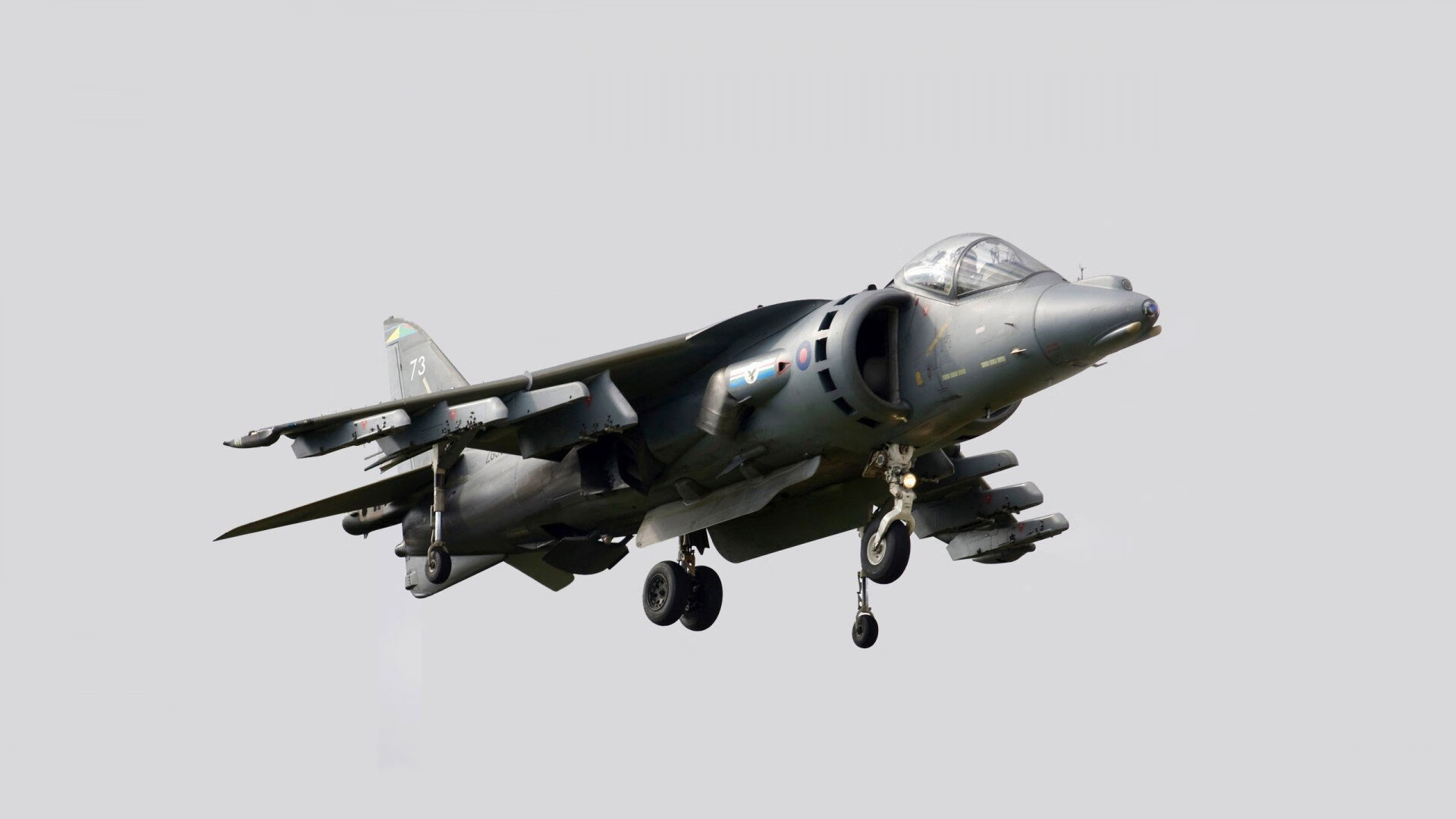 篮球双星闪耀,文班亚马爆发震撼NBA,浙江队爆冷北京队改写CBA格局