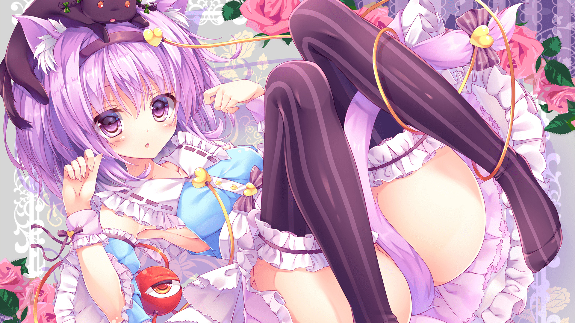 马丁内利彻底打爆防线,一场来自毕尔巴鄂的艺术逆转,如何重绘了荷兰足球的版图?