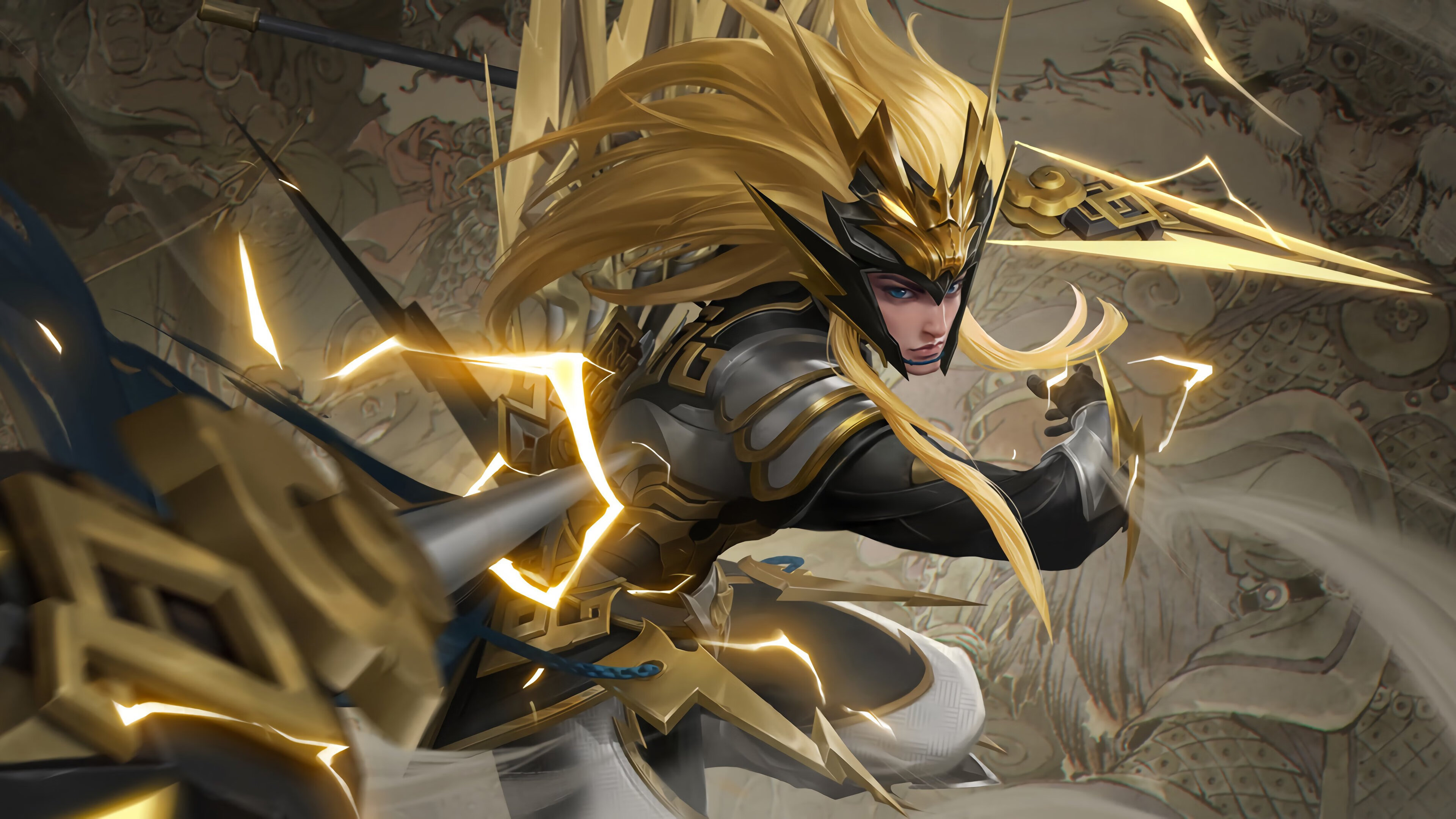 钢铁洪流压垮星月防线!迪亚斯在奥运前夜的接管者宣言