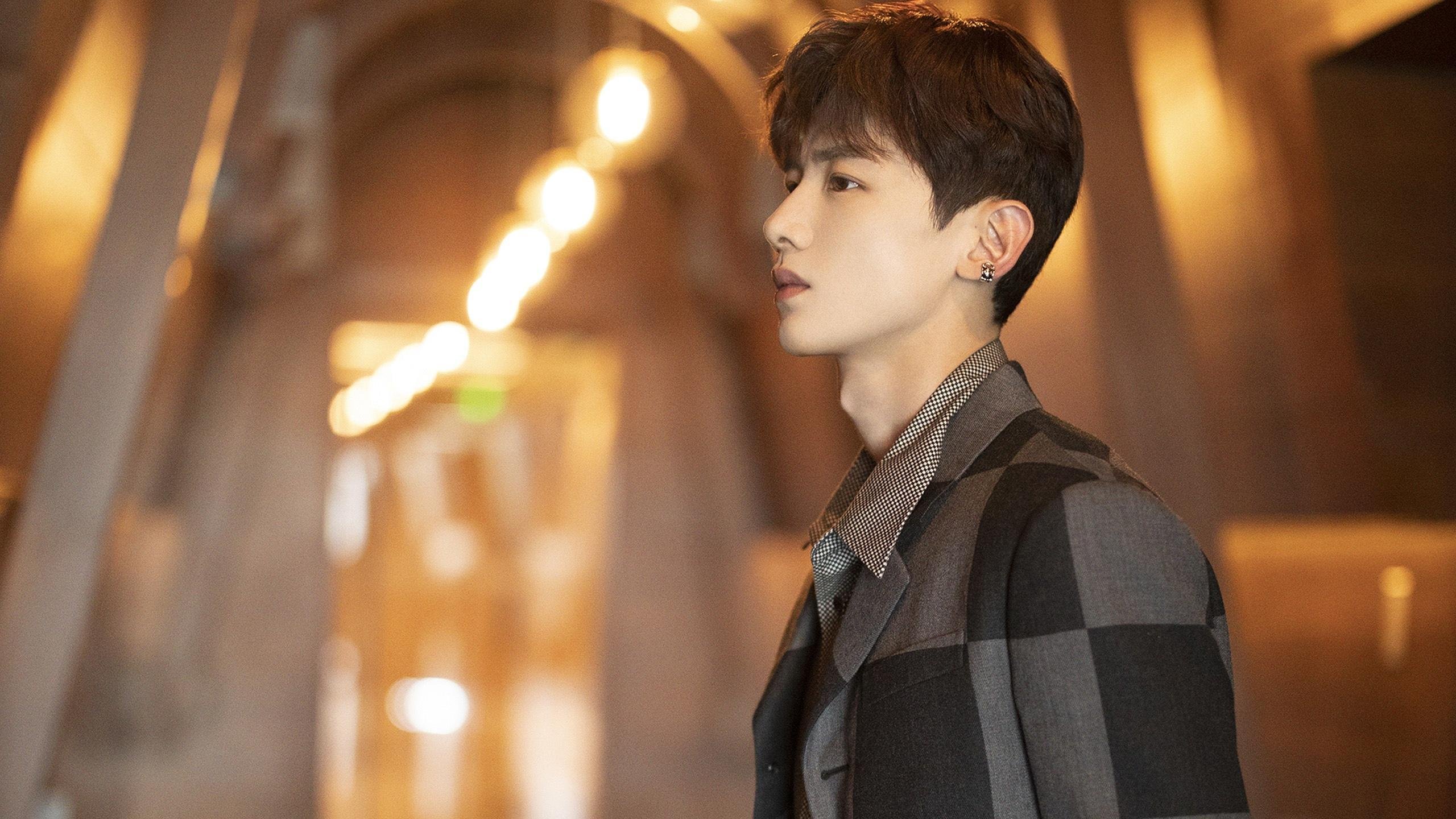 奥运前夜,战神归位,伦纳德关键战上演不朽传奇