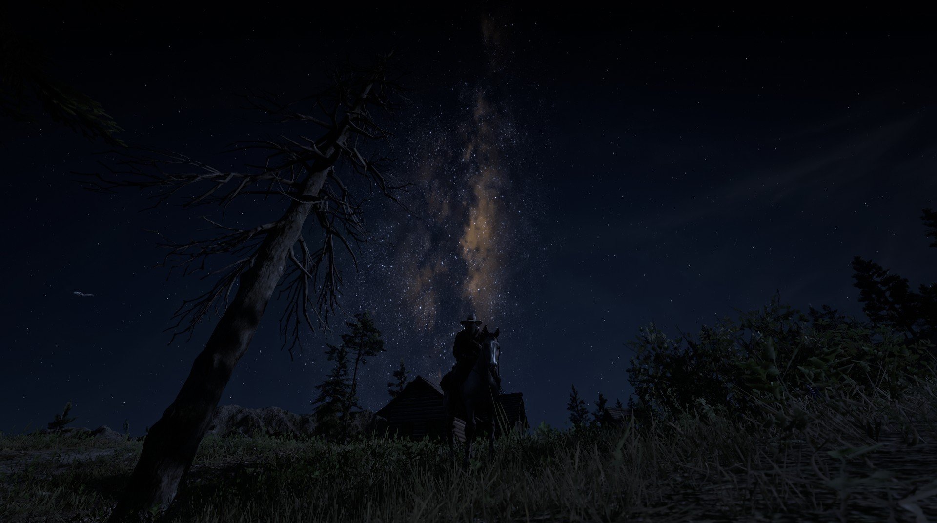 吉林队对阵灰熊,杰伦·格林全场最佳无争议