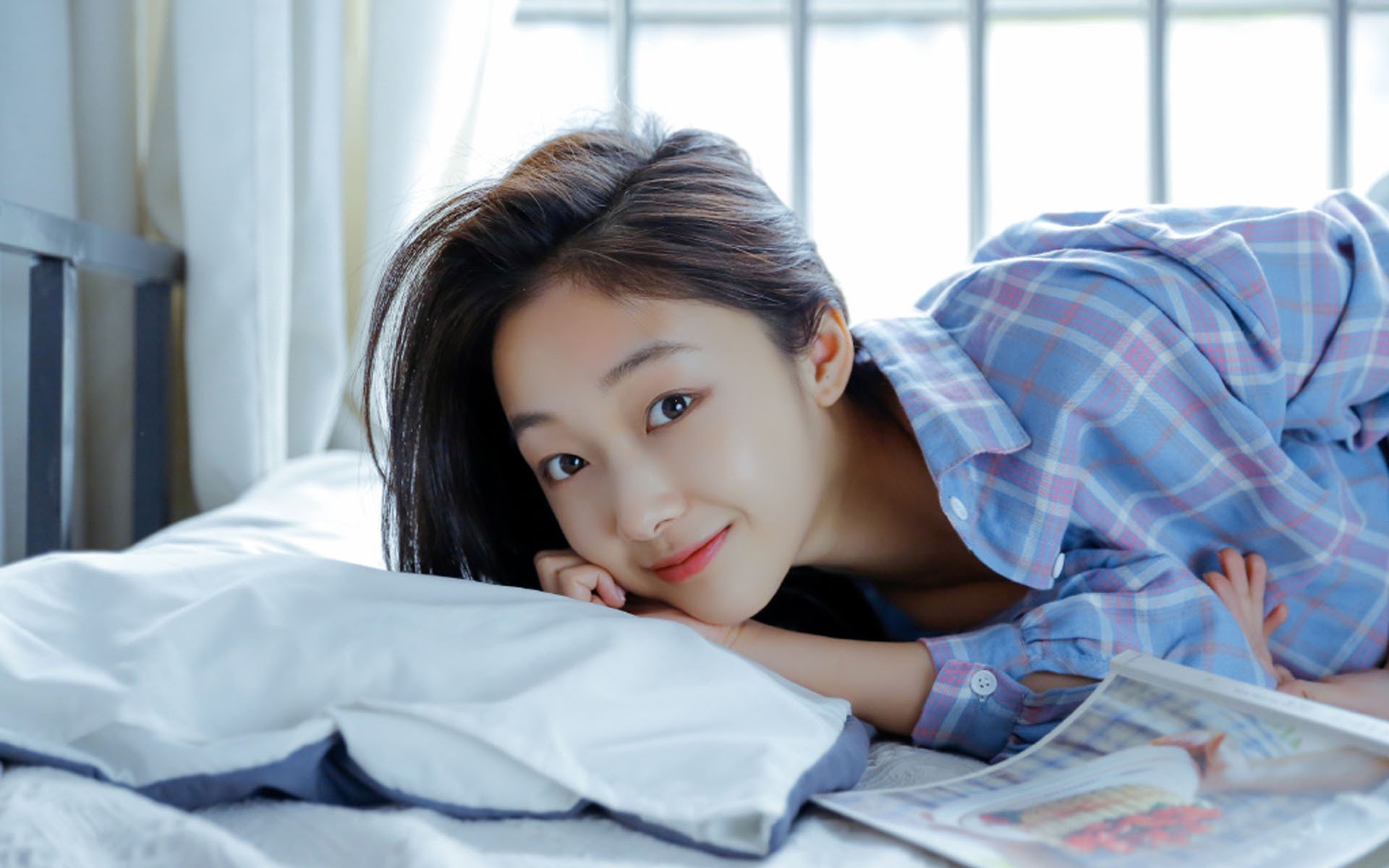 黑白直播nba-节奏掌控者马克西，森林狼与辽宁队的跨洋战术博弈