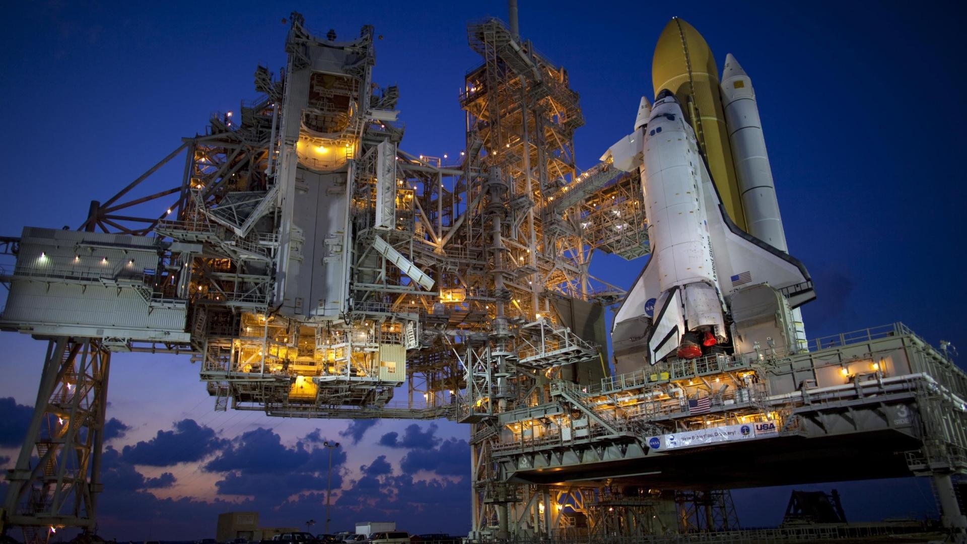 绿茵双城记,当威尔士的红色火焰在预选赛决胜局灼烧挪威,凯塞多在欧冠半决赛的舞台中央接管比赛