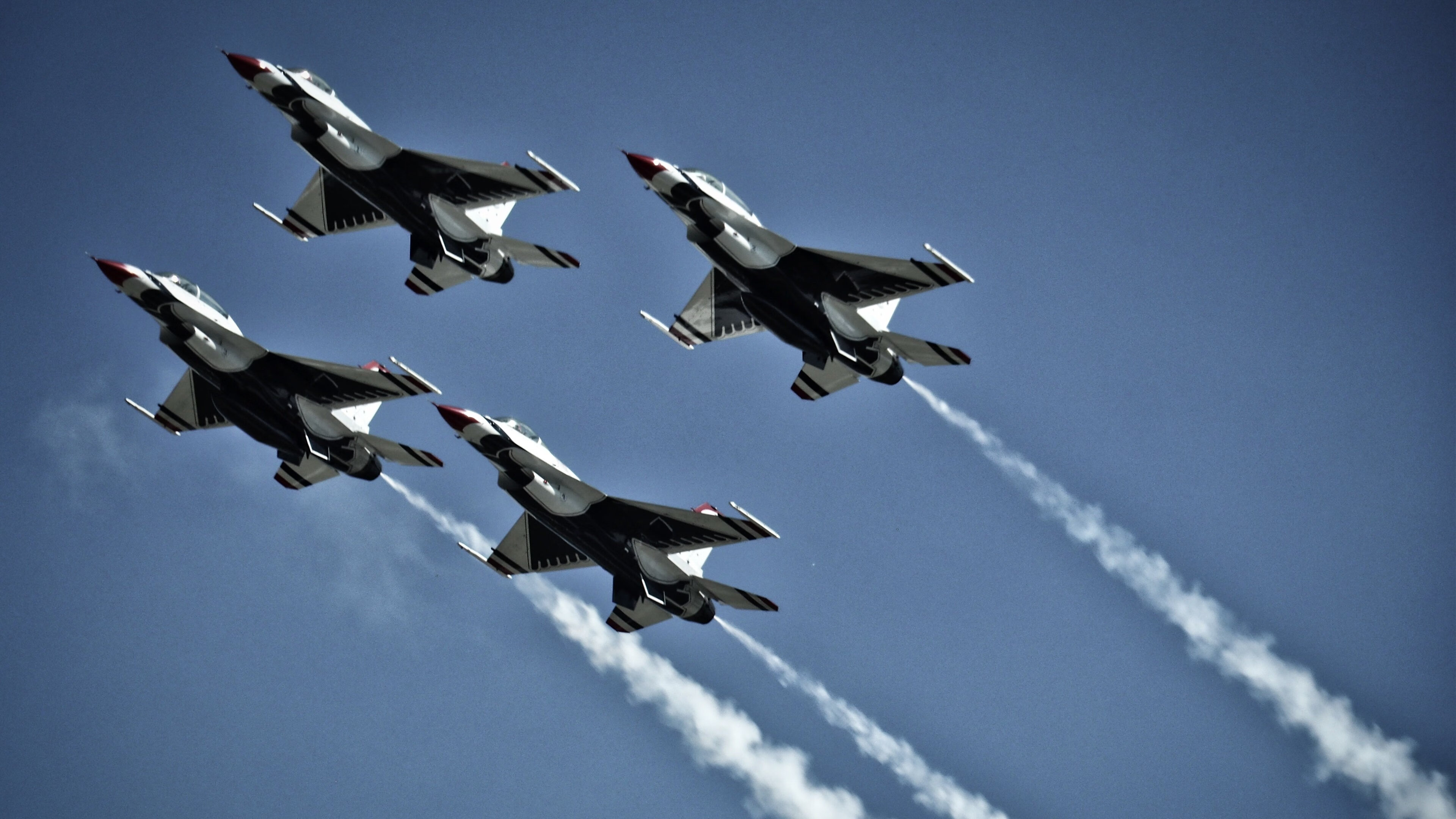 太阳制霸森林狼显西部霸权,东契奇关键先生定胜负乾坤