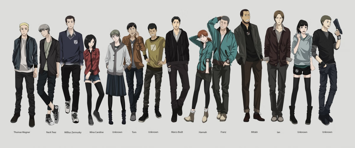 美国斩落奥地利,克瓦拉茨赫利亚在F1年度争冠中接管比赛