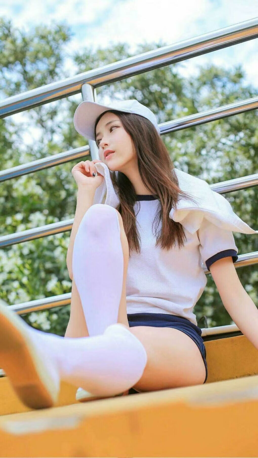 北欧铁血与意式熔炉,当芬兰险胜碰撞范戴克统治之夜