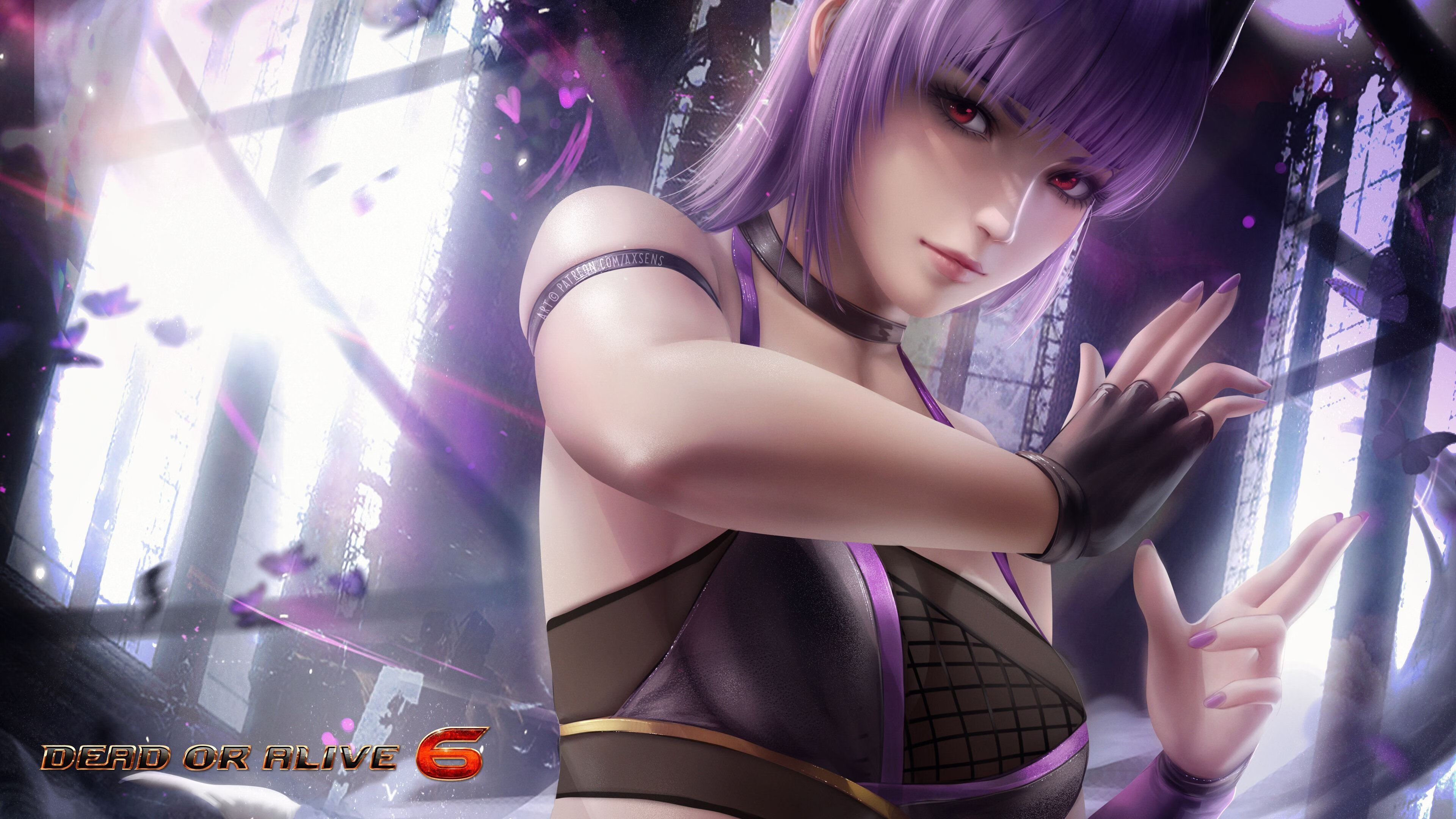 末节闪电战!阿劳霍独砍28分点燃赛场,乌拉圭惊天逆转带走安哥拉