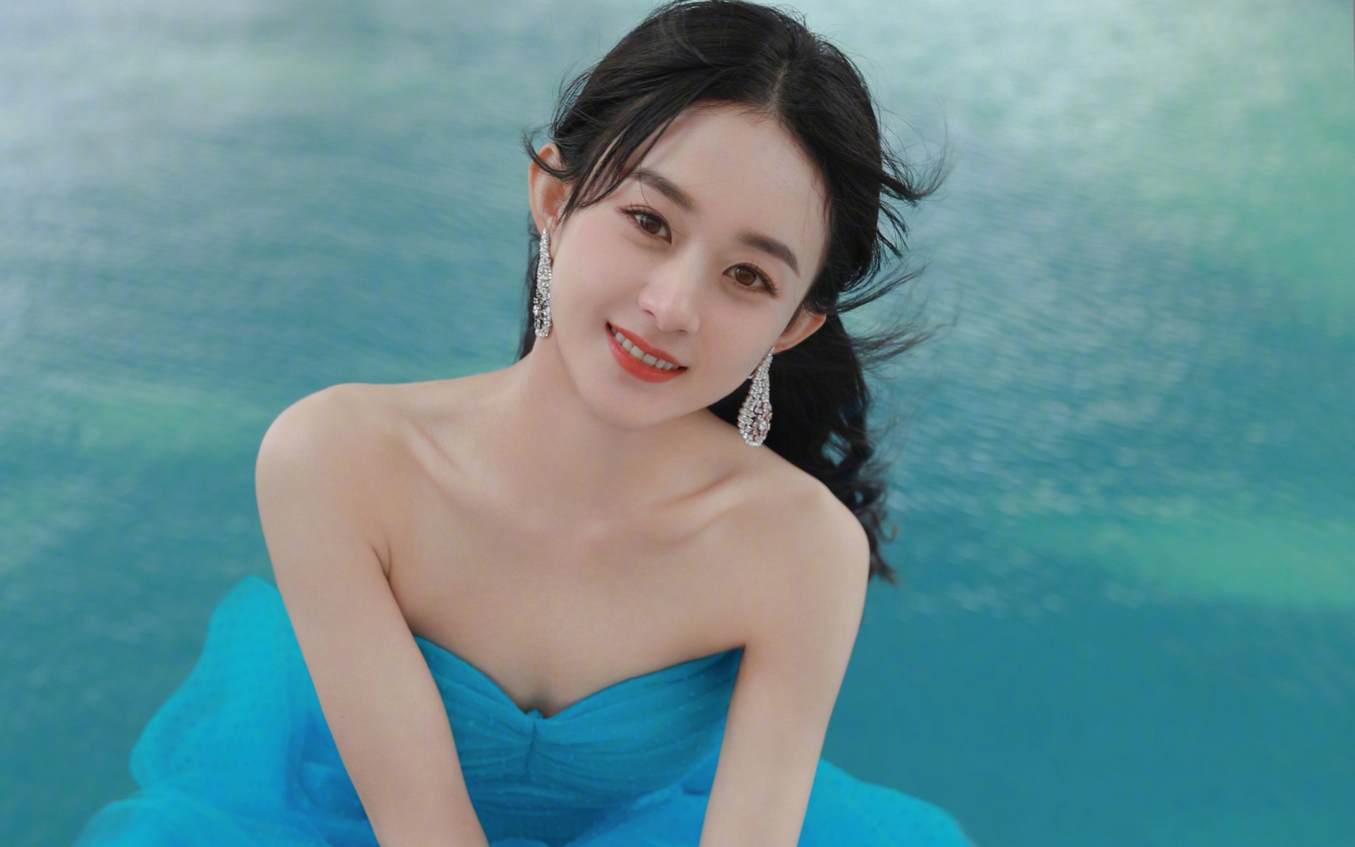 9320,当阿圭罗改写英超历史