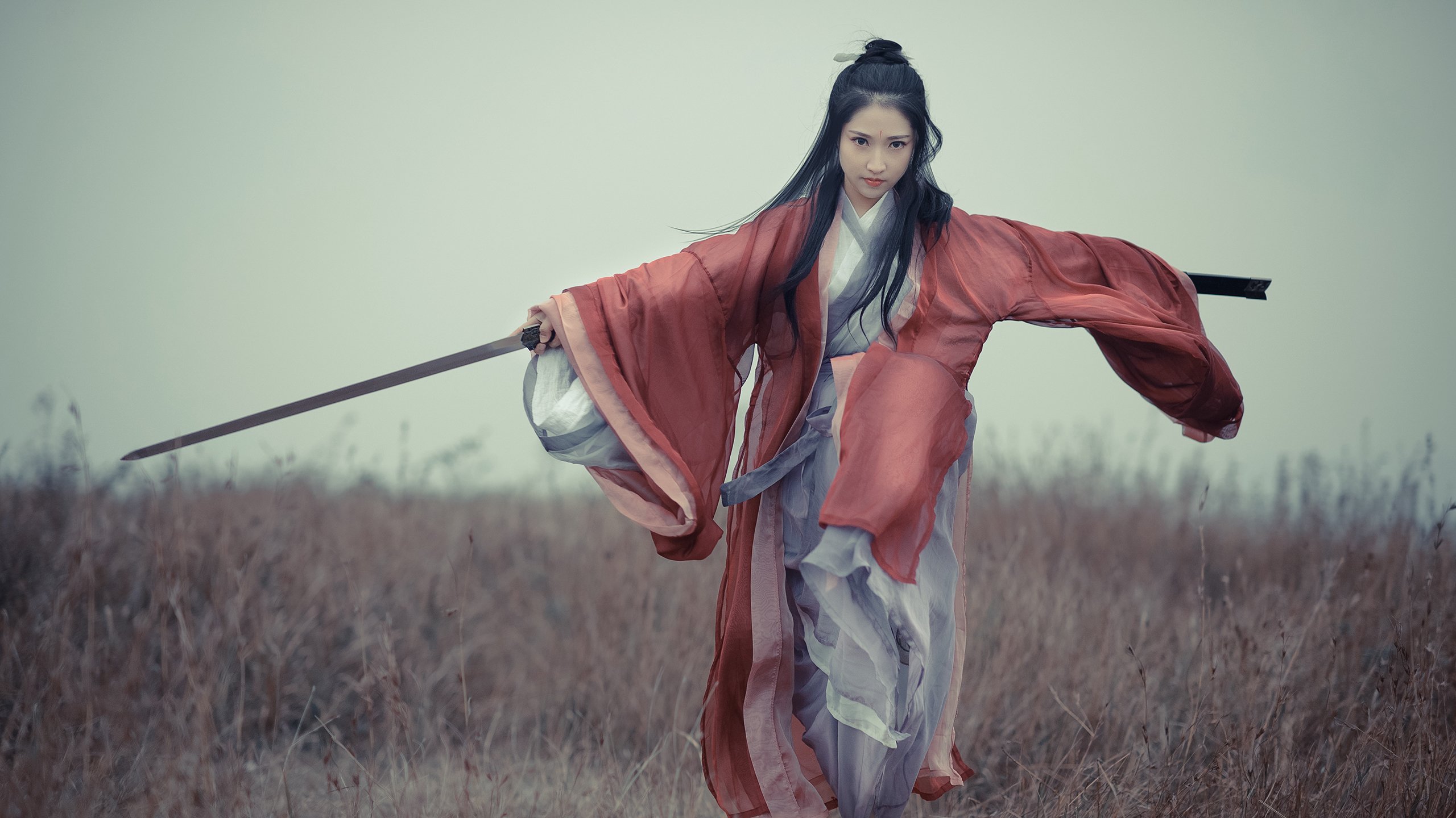 福克斯38分暴走撕裂防线!灰熊决胜时刻窒息攻防带走76人