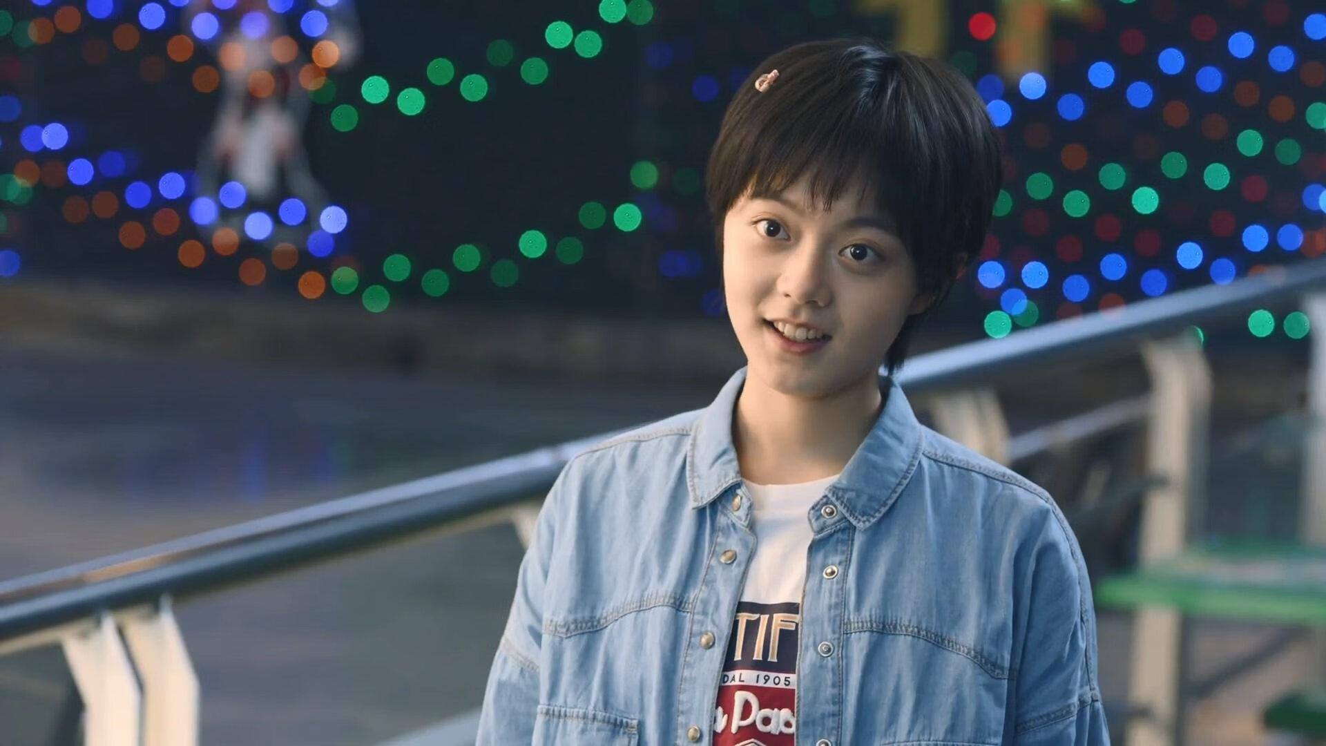 独行侠碾碎步行者,米切尔闪耀国家德比,巨星在关键时刻的统治力