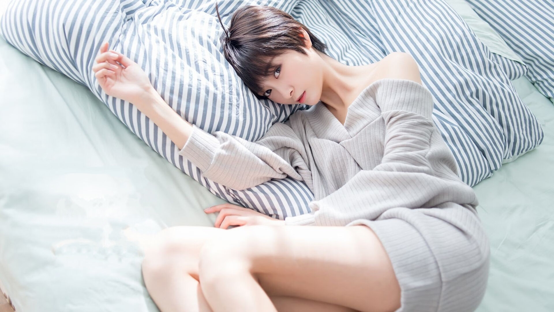 战术压制!贝蒂斯力克多特蒙德,法比尼奥闪耀全场