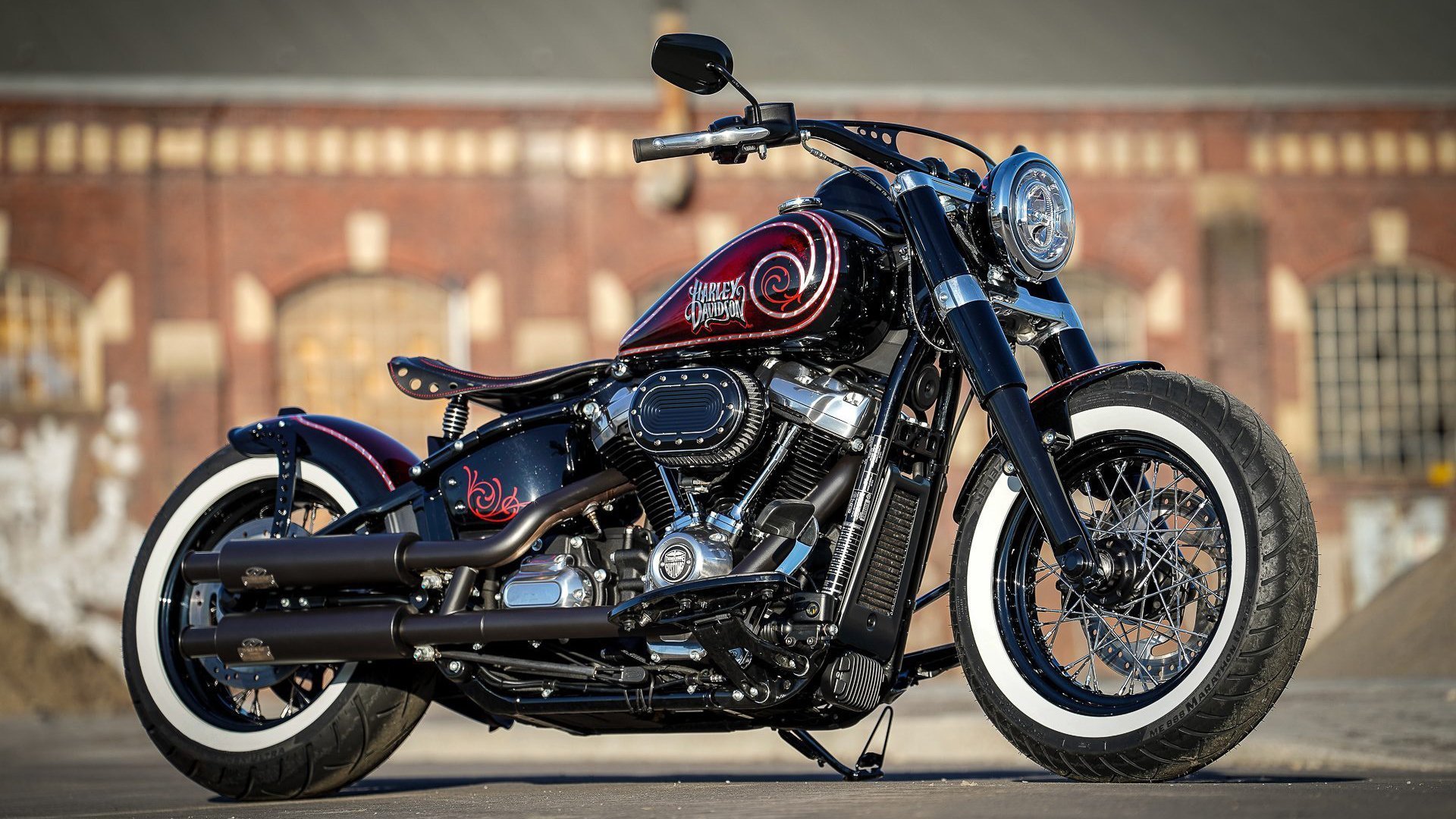 突围,从绿茵场到街道赛的接管时刻