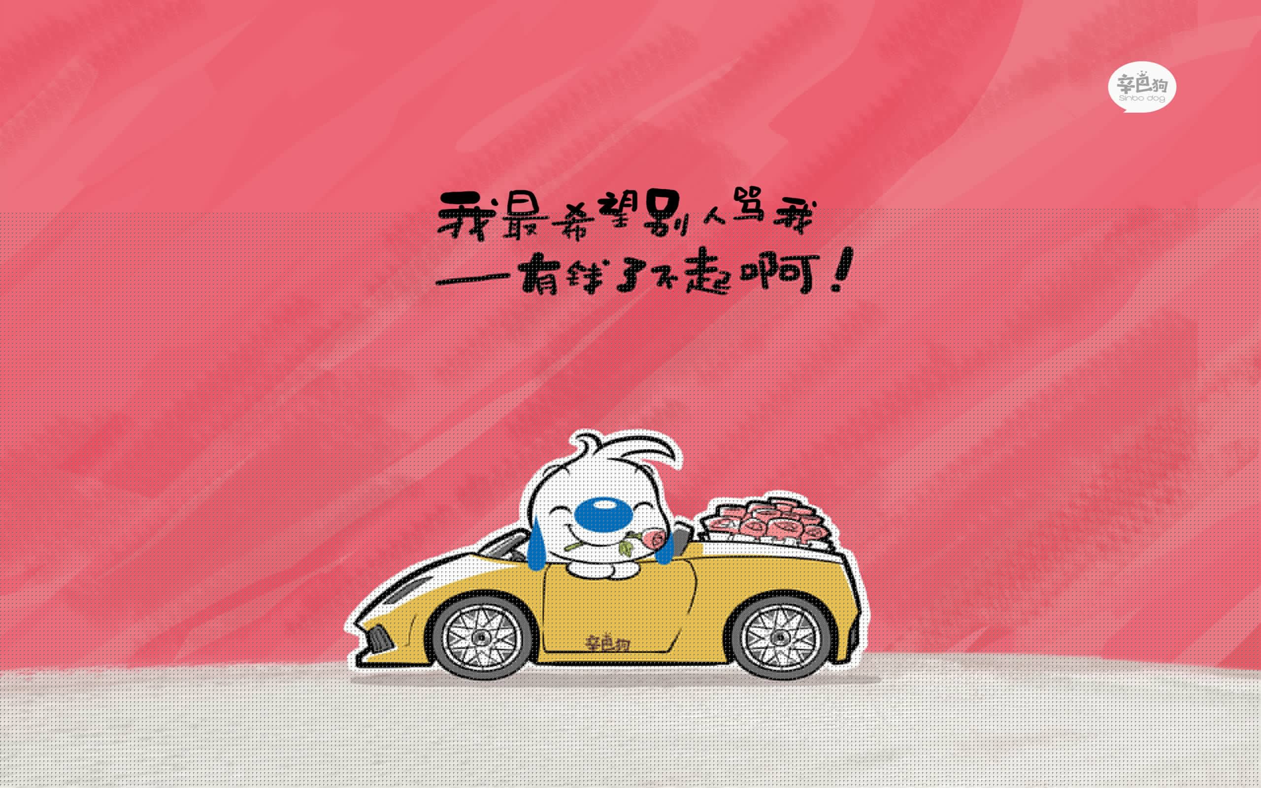 黑白直播nba在线观看-传奇的界碑，保罗助攻破万夜，深圳见证历史与未来的碰撞