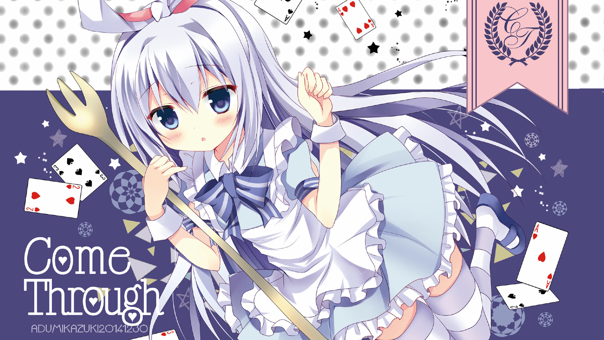 奥运战火,非洲雄狮惜败欧洲铁骑,姆巴佩关键战上演王者接管