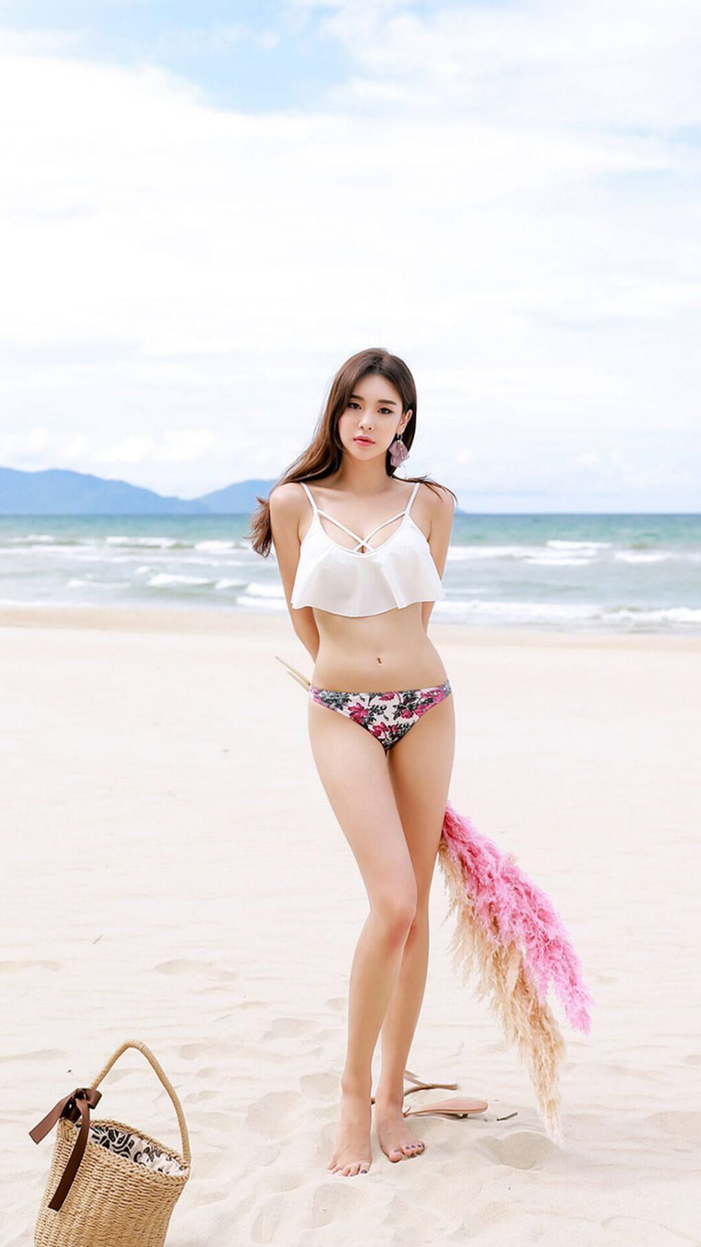 黑白直播网-阿拉巴天神下凡！拉齐奥强势攻克加纳堡垒