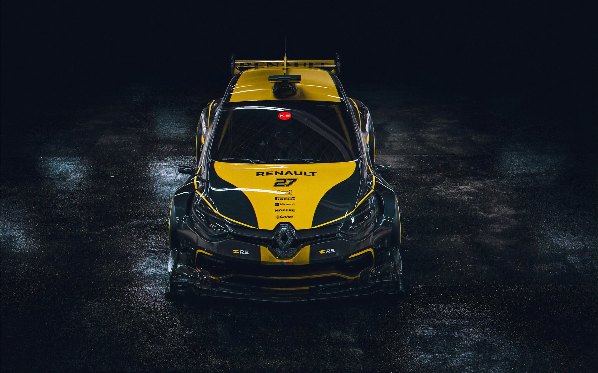 黑白直播nba在线观看-逆风翻盘夜，杰伦·格林狂飙46分破队史纪录，火箭雏鹰震彻萨城