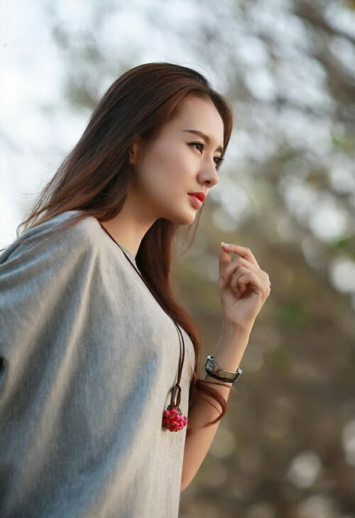 黑白直播nba在线观看-布鲁诺之舞,南美足球新秩序的交响乐指挥家