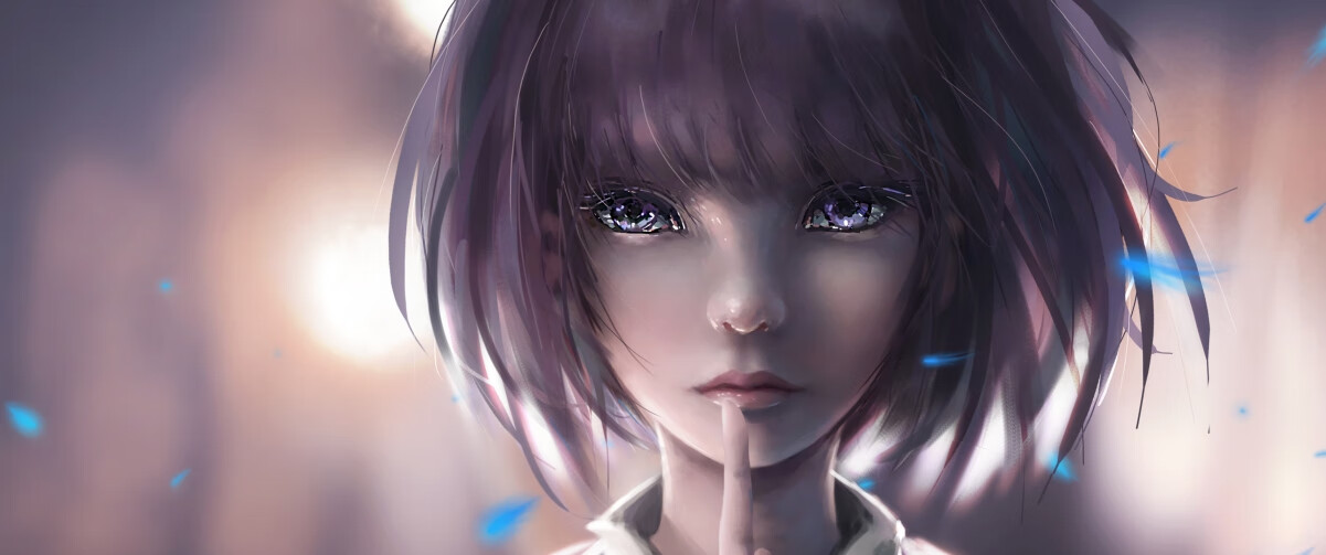 跨界王者,锡安从篮球场到街道赛的统治力