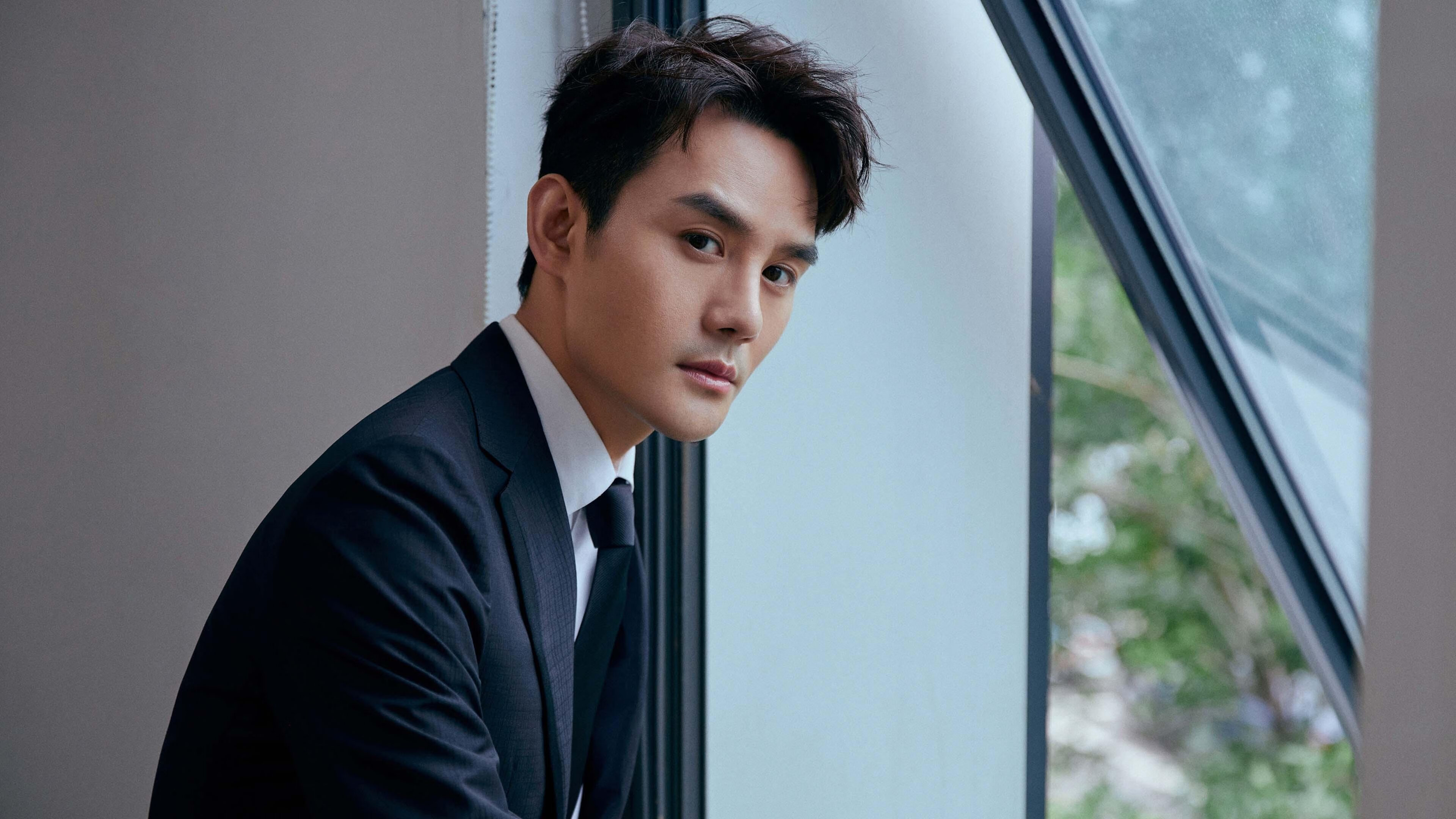 跨越太平洋的绝杀,辽宁队险胜火箭,杰伦格林空砍得分秀