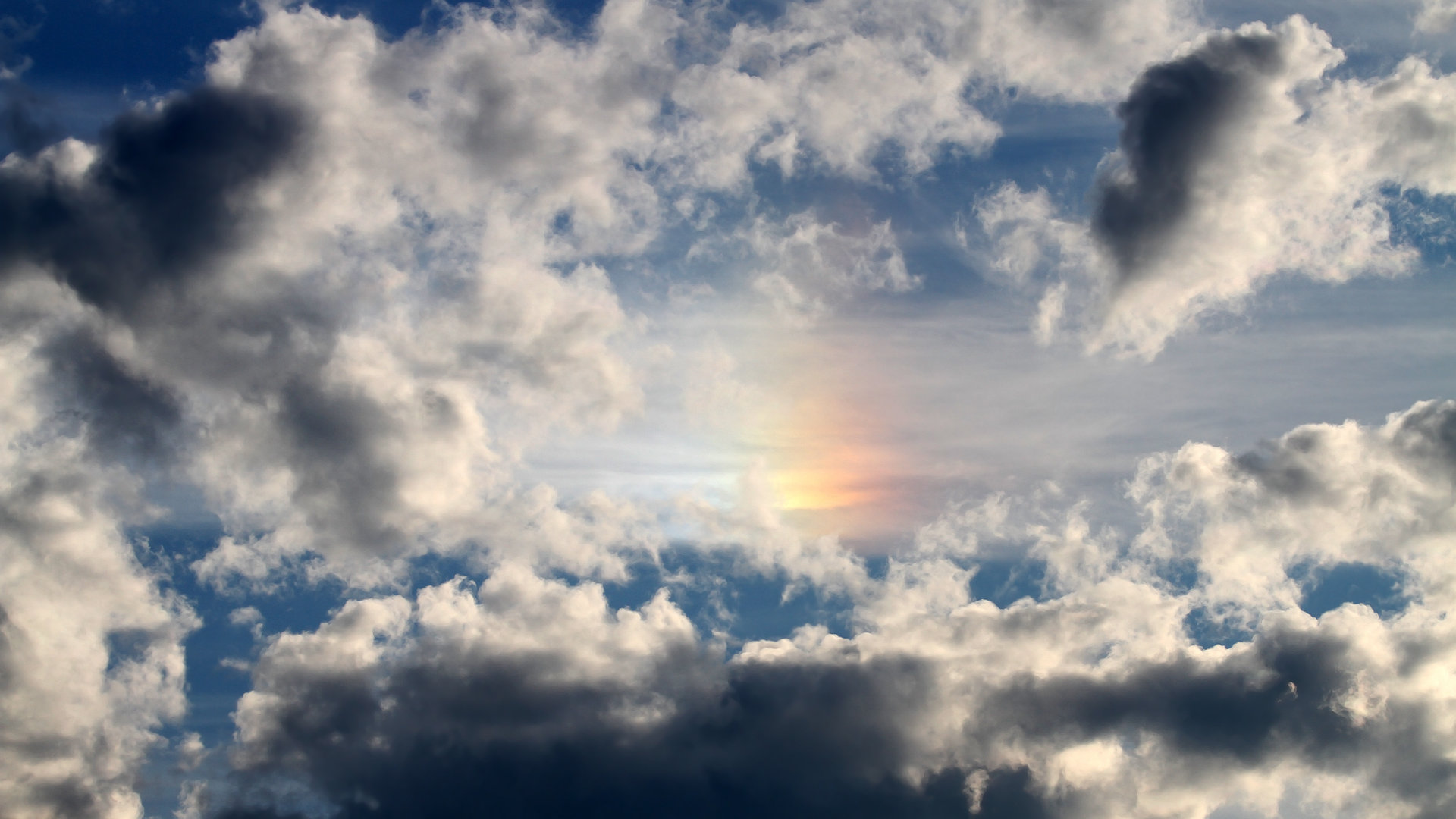 黑白直播-双线战场，当拉梅洛在多维宇宙中接管年度争冠