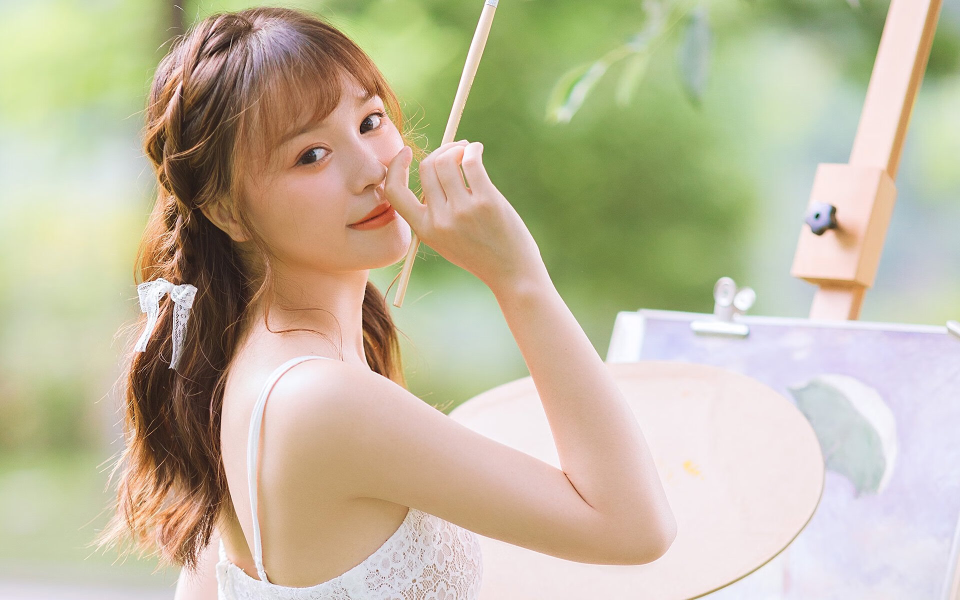 黑白直播在线观看-当爵士血拼尼克斯成为铁血注脚，伦纳德式接管正定义现代季后赛