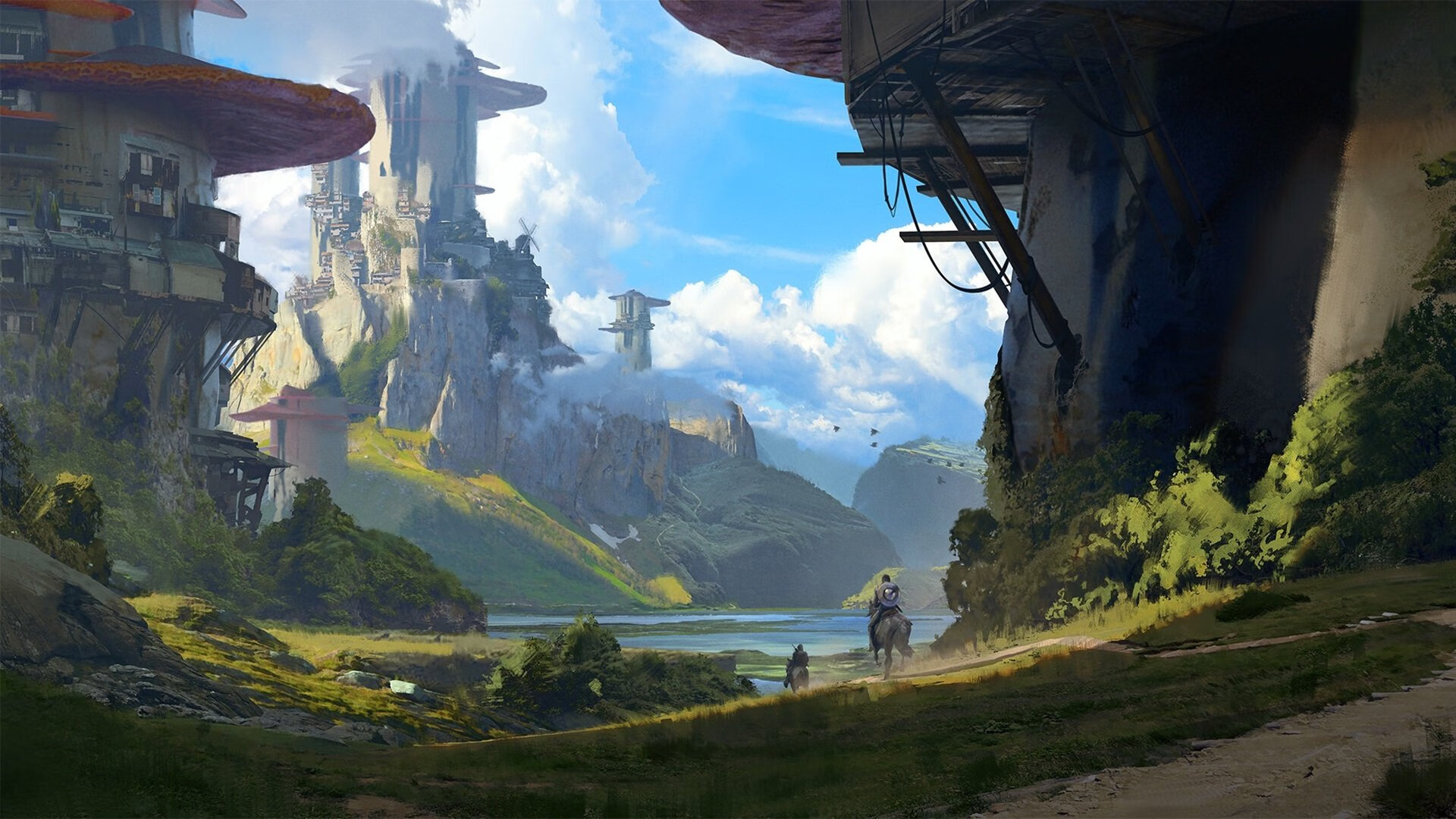 黑白直播在线观看-雷霆力克湖人，字母哥—那场意外交易中的关键先生