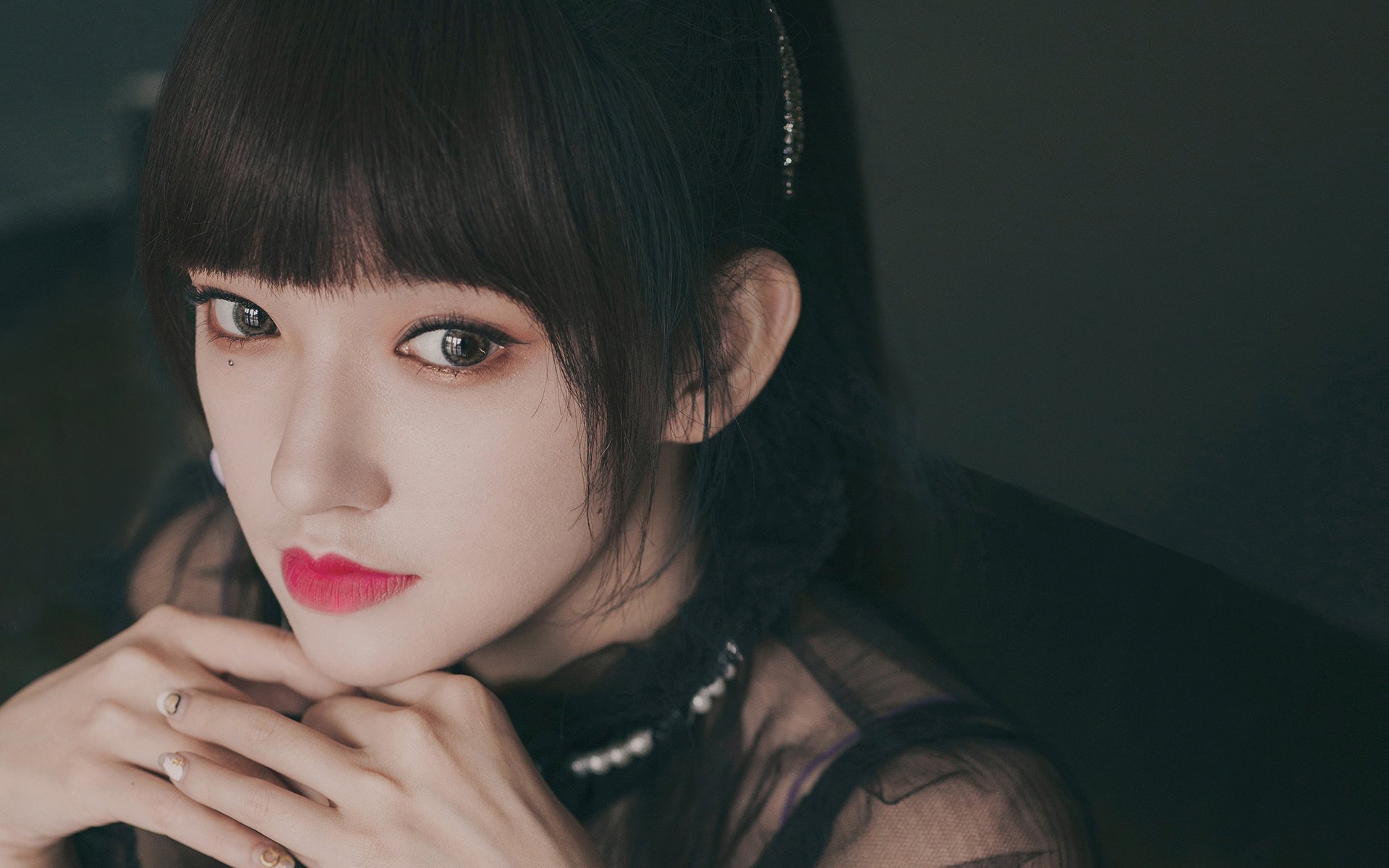 雷霆力克湖人，字母哥—那场意外交易中的关键先生