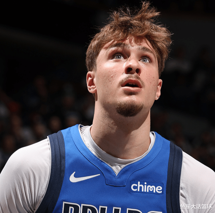 戈贝尔爆发,公牛提前终结悬念猛龙 戈贝尔爆发,公牛提前终结悬念猛龙