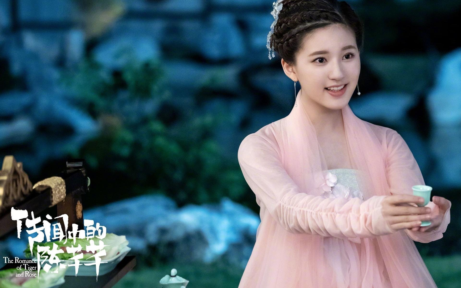 黑白直播在线观看nba-当伯纳乌的秒针为丹佛停留