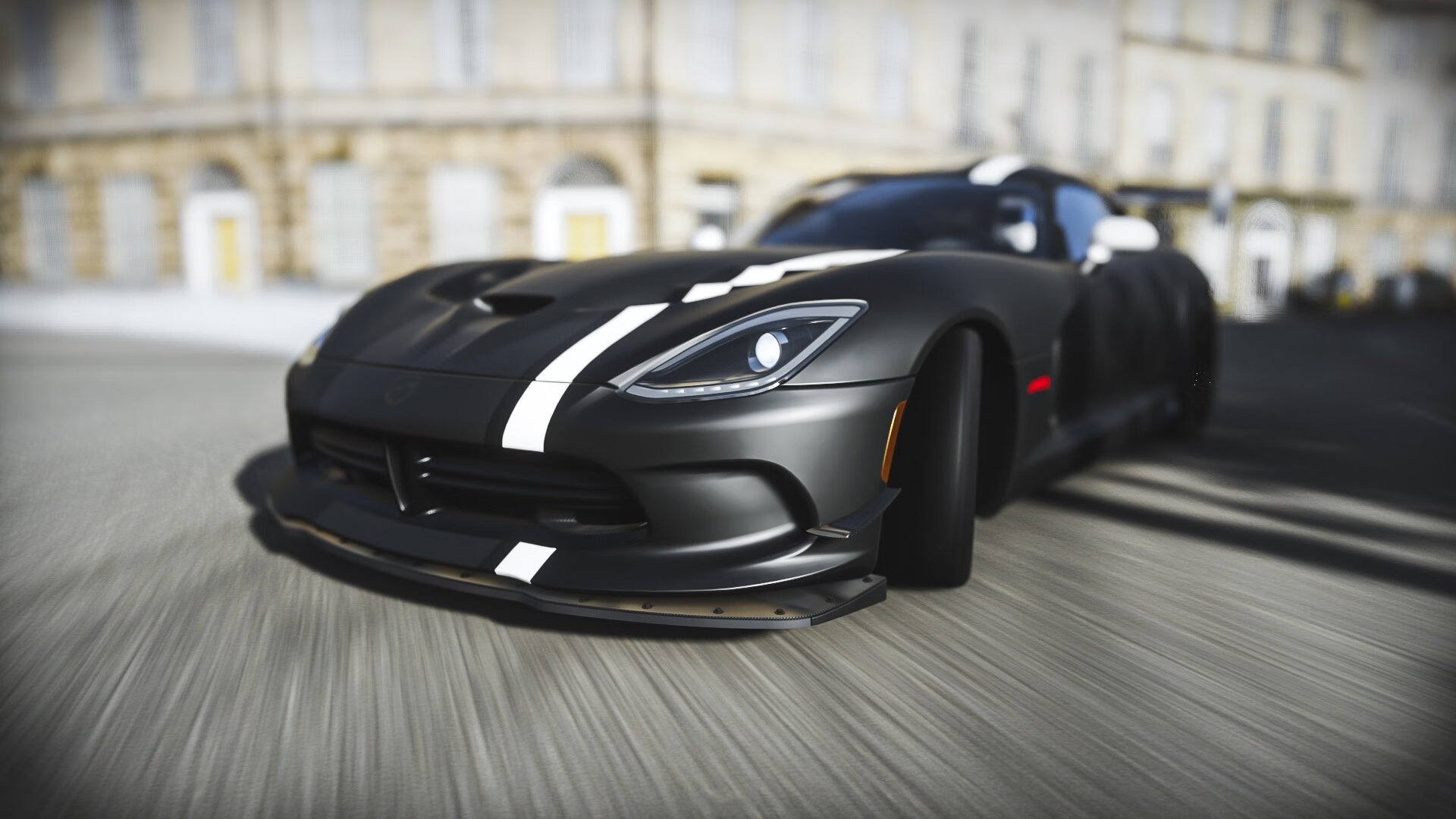 黑白直播体育-戈麦斯,当越大舞台照进越强灵魂,勒沃库森以德式精度制霸东瀛