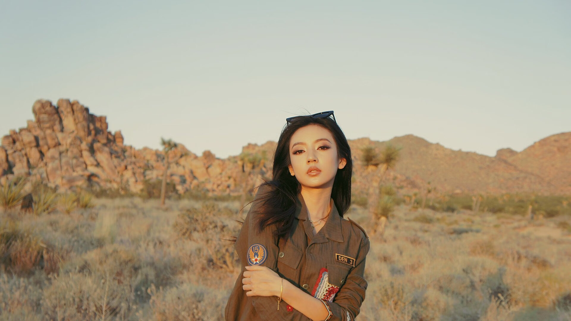 黑白直播-欧冠决赛的第四世界，当洪都拉斯在平行时空击碎里昂