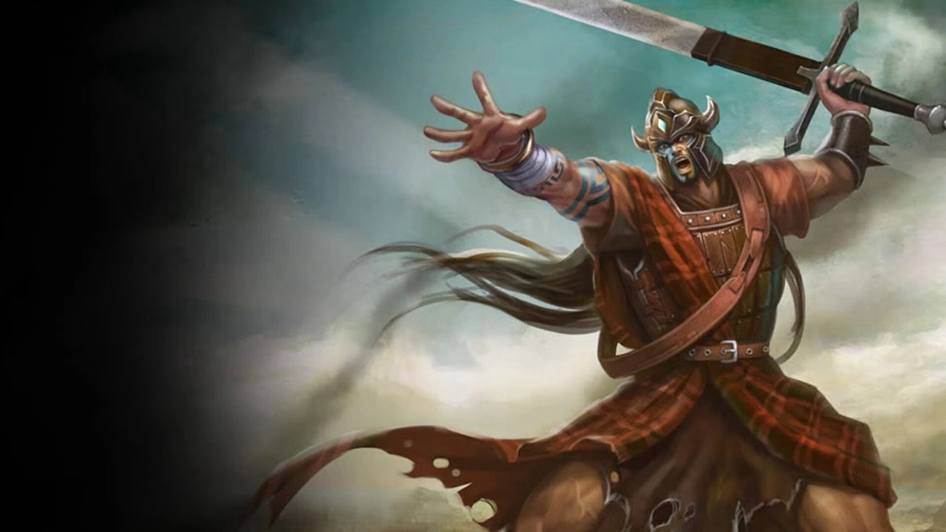 黑白直播在线观看-欧冠淘汰赛焦点战重现，雷霆最后时刻绝杀热火，演绎篮球巅峰对决