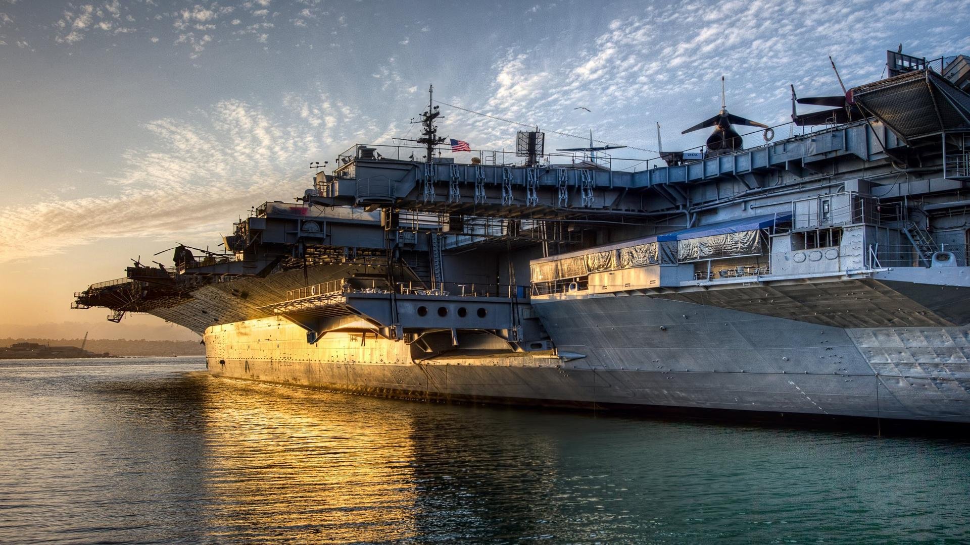 引擎轰鸣与最后防线,胜利,在坚持的最后一秒铸就