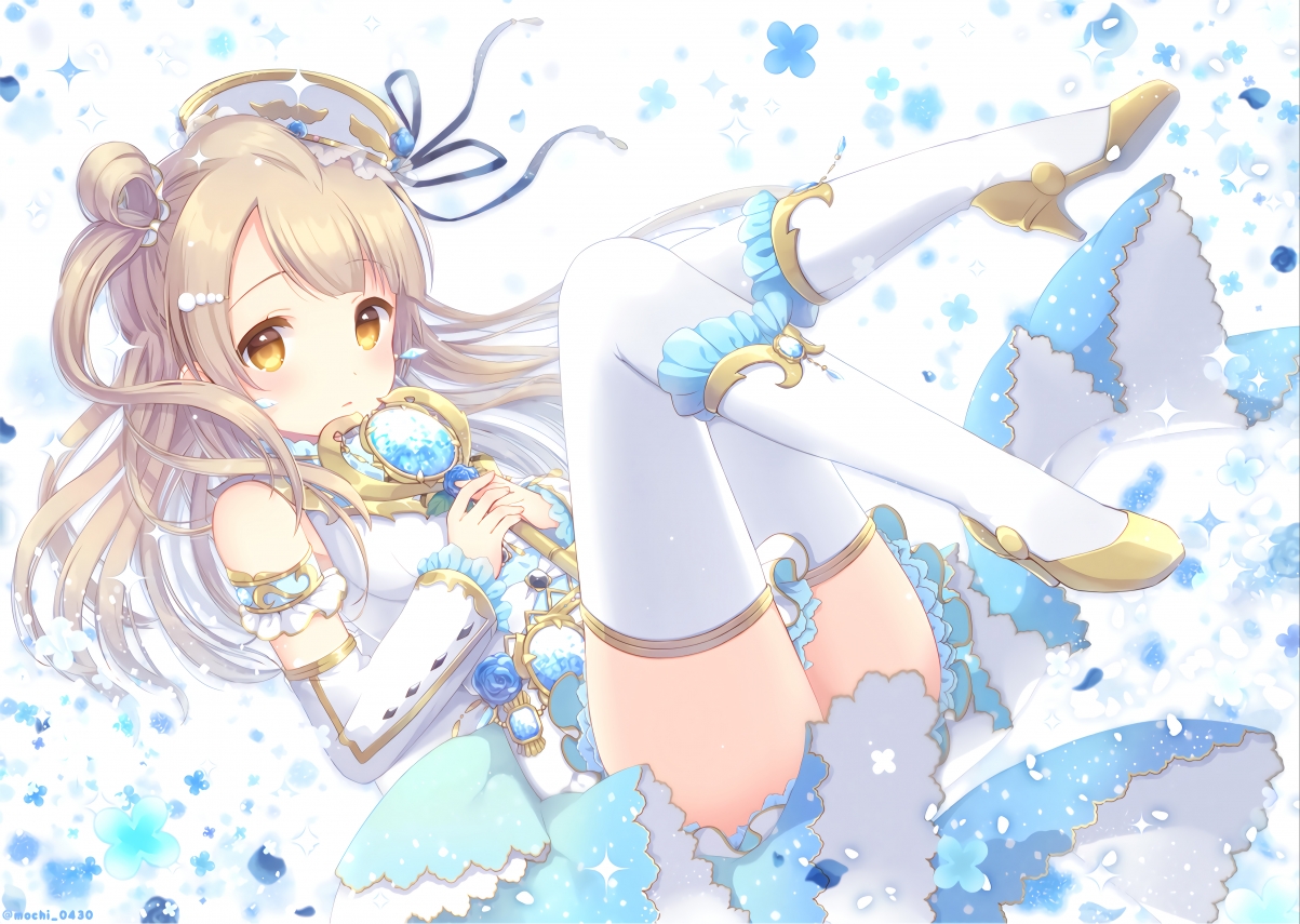 绝境中的曙光,格列兹曼扛起希腊,以最非希腊的方式险胜伊朗