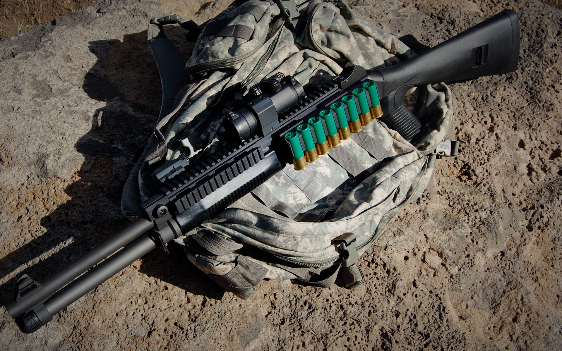 德甲争冠战之夜,铁血之中,杰伦格林一人成军