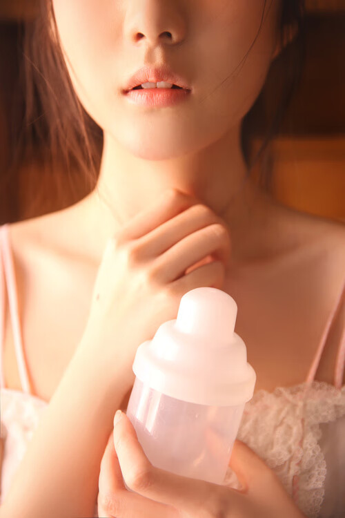 临界点,马丁内利的纪录之夜与冠军棋局的终章