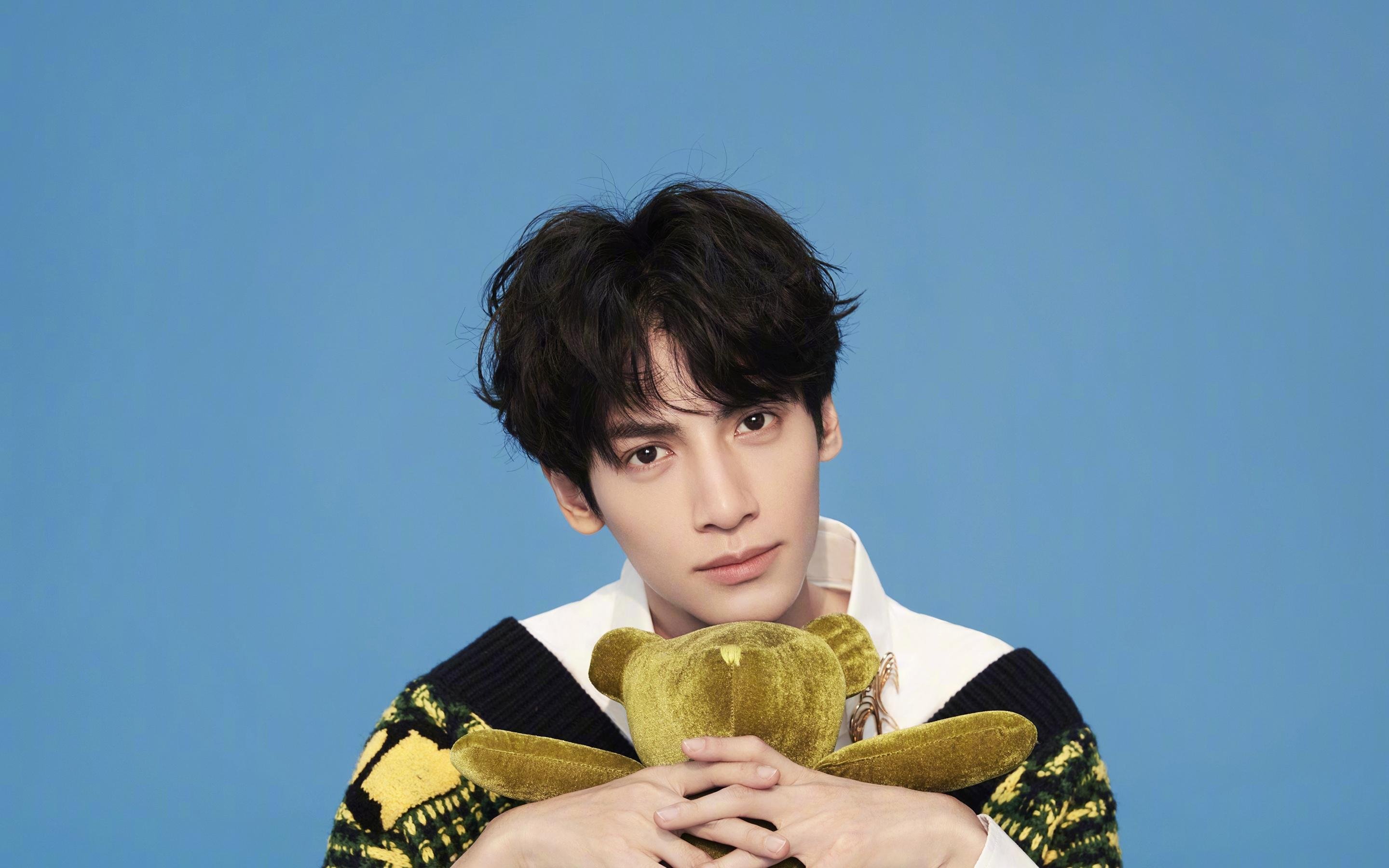 冠军的心脏,卡瓦哈尔光芒下,罗马黑夜中的绝杀那不勒斯