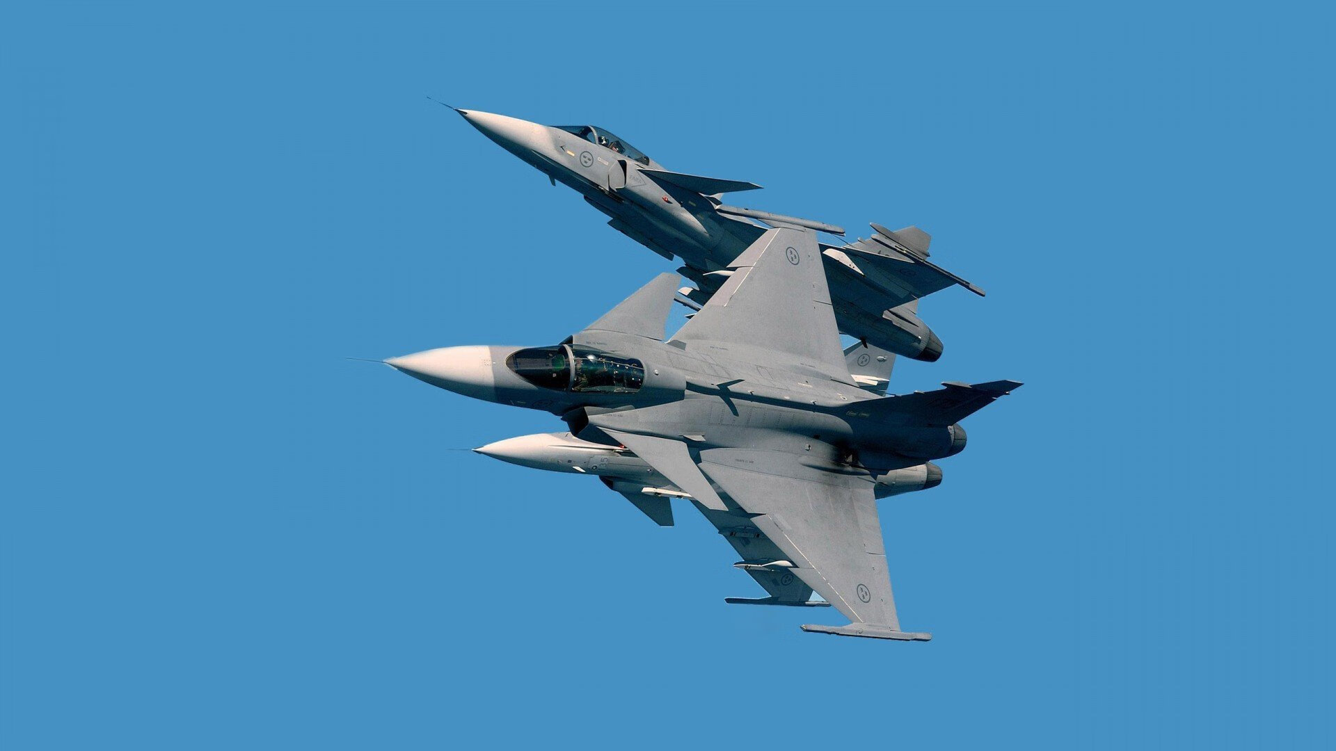 黑白直播在线观看nba-罗马德比再现传奇，布雷默统治级数据引领罗马战胜拉齐奥