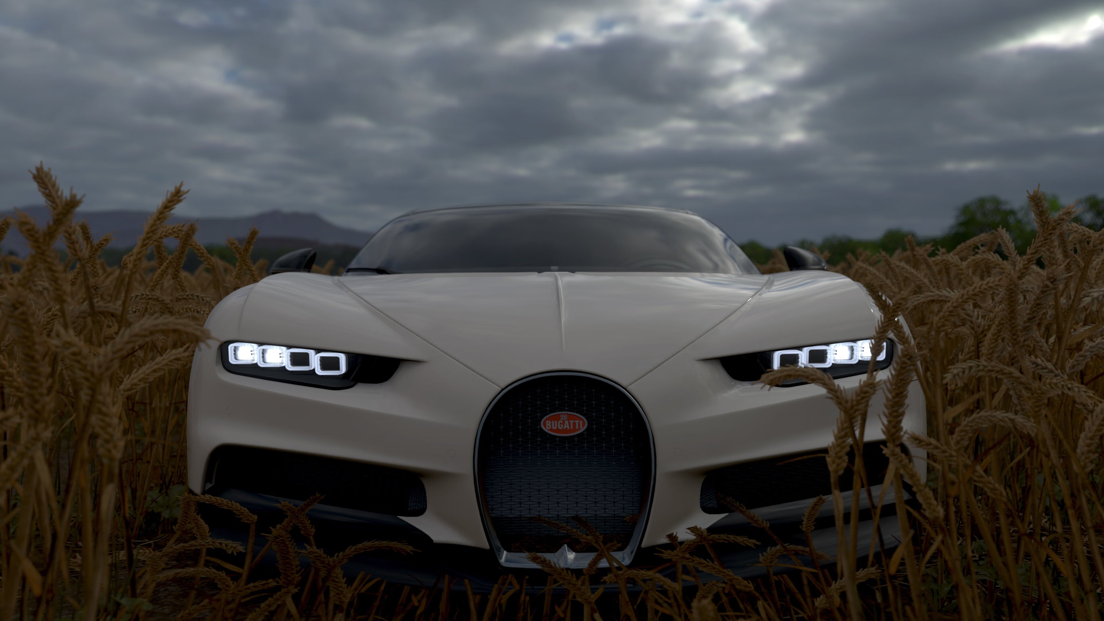 街头传说,当深圳队用方程式篮球绝杀迈阿密热火