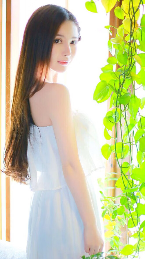 黑白直播在线观看-阿克闪耀难阻郁金香凋零，北欧海盗冷静收割荷兰