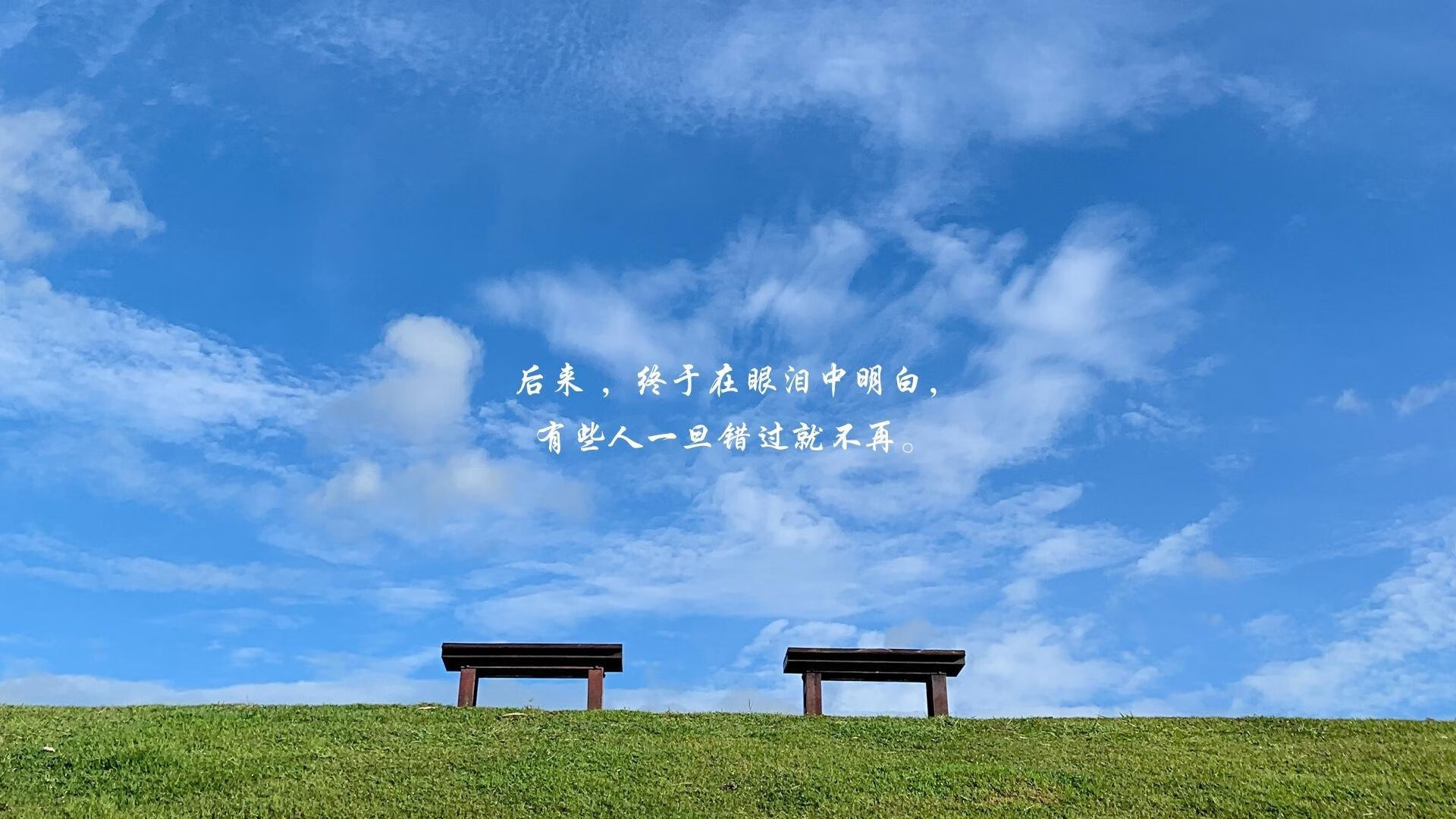 黑白直播nba在线观看-英雄史诗与庶民神话，当字母哥刷新纪录与活塞压哨绝杀同台