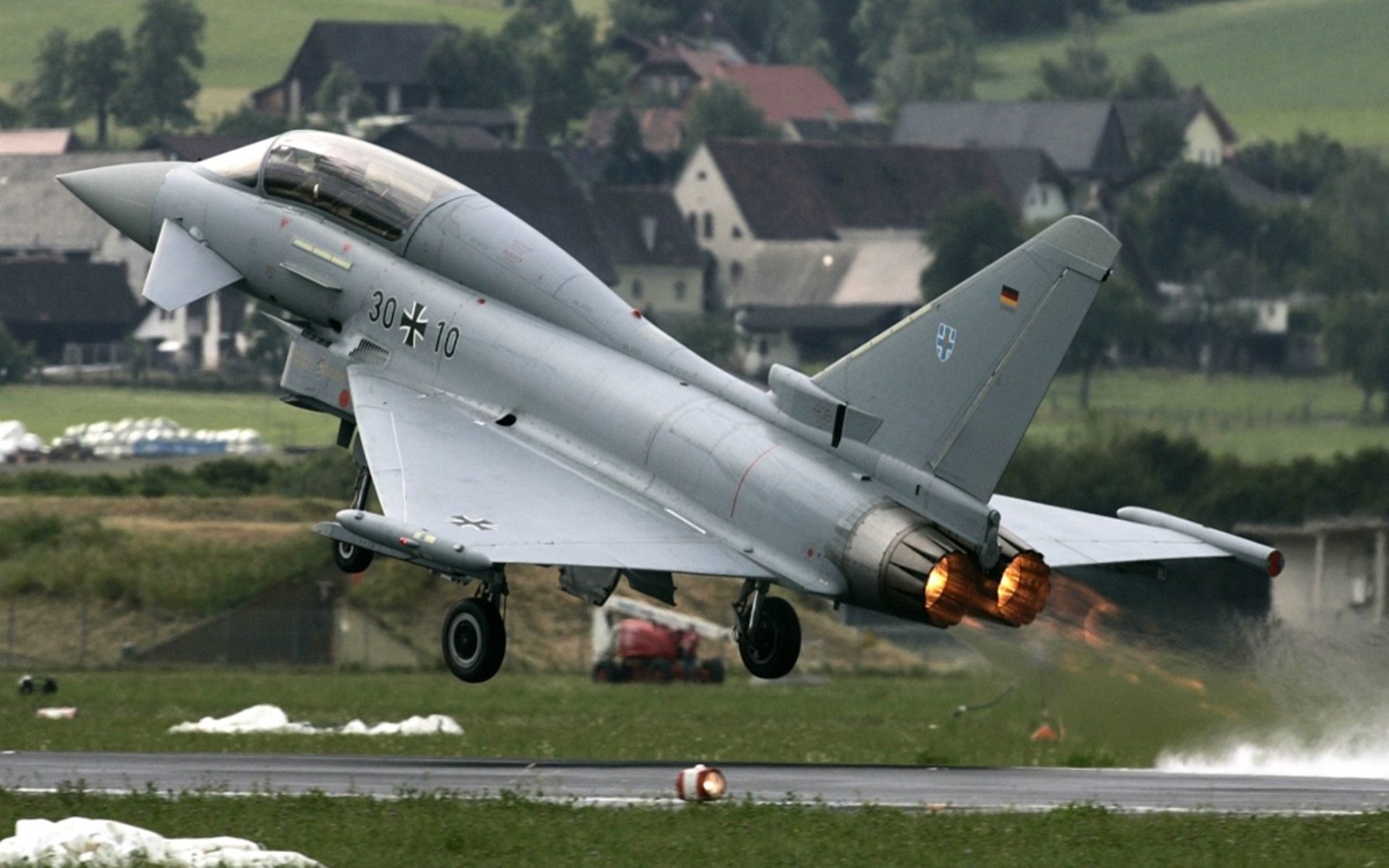 黑白直播nba-东方速度击溃西方节奏，伦纳德闪光夜难阻广东团队洪流