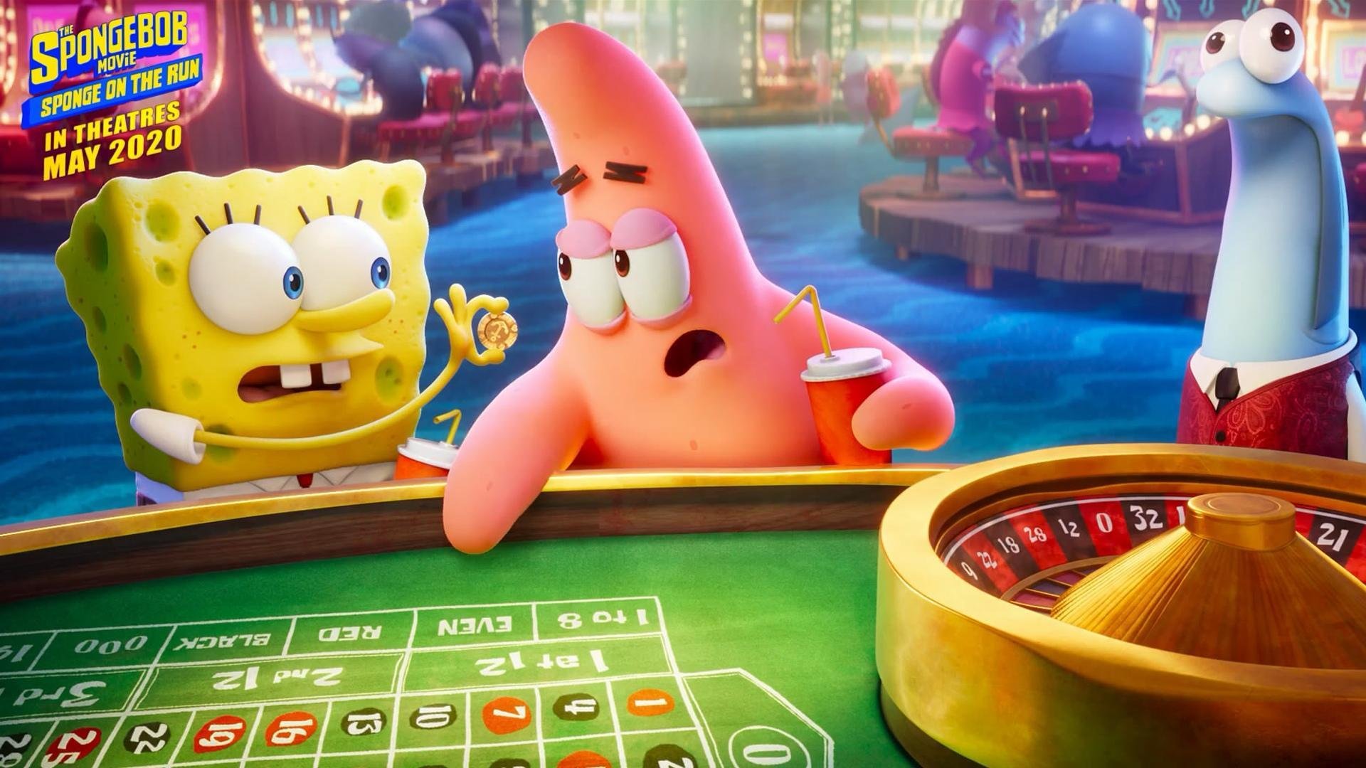 马里铁闸打穿马赛防线，拉什福德一剑封喉成关键先生