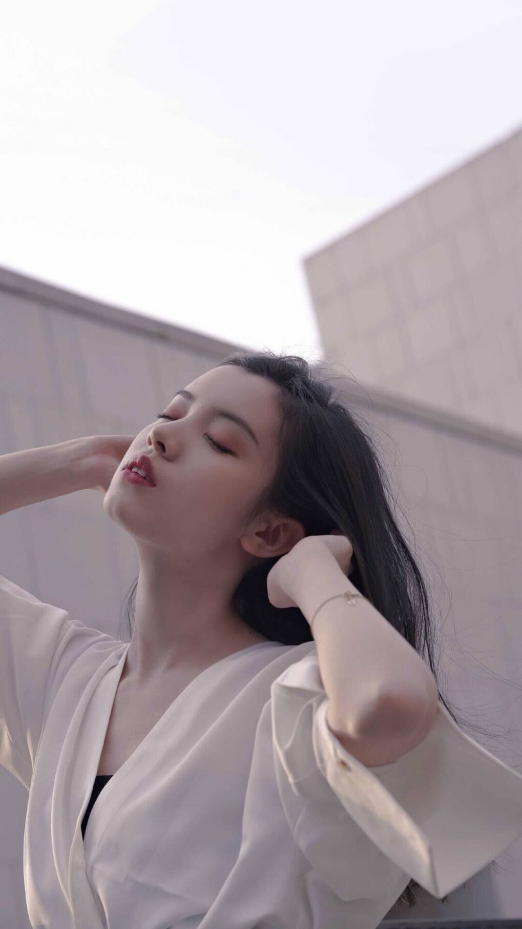 58分奇迹与27分碾压，NBA两种赢球模式的终极对决