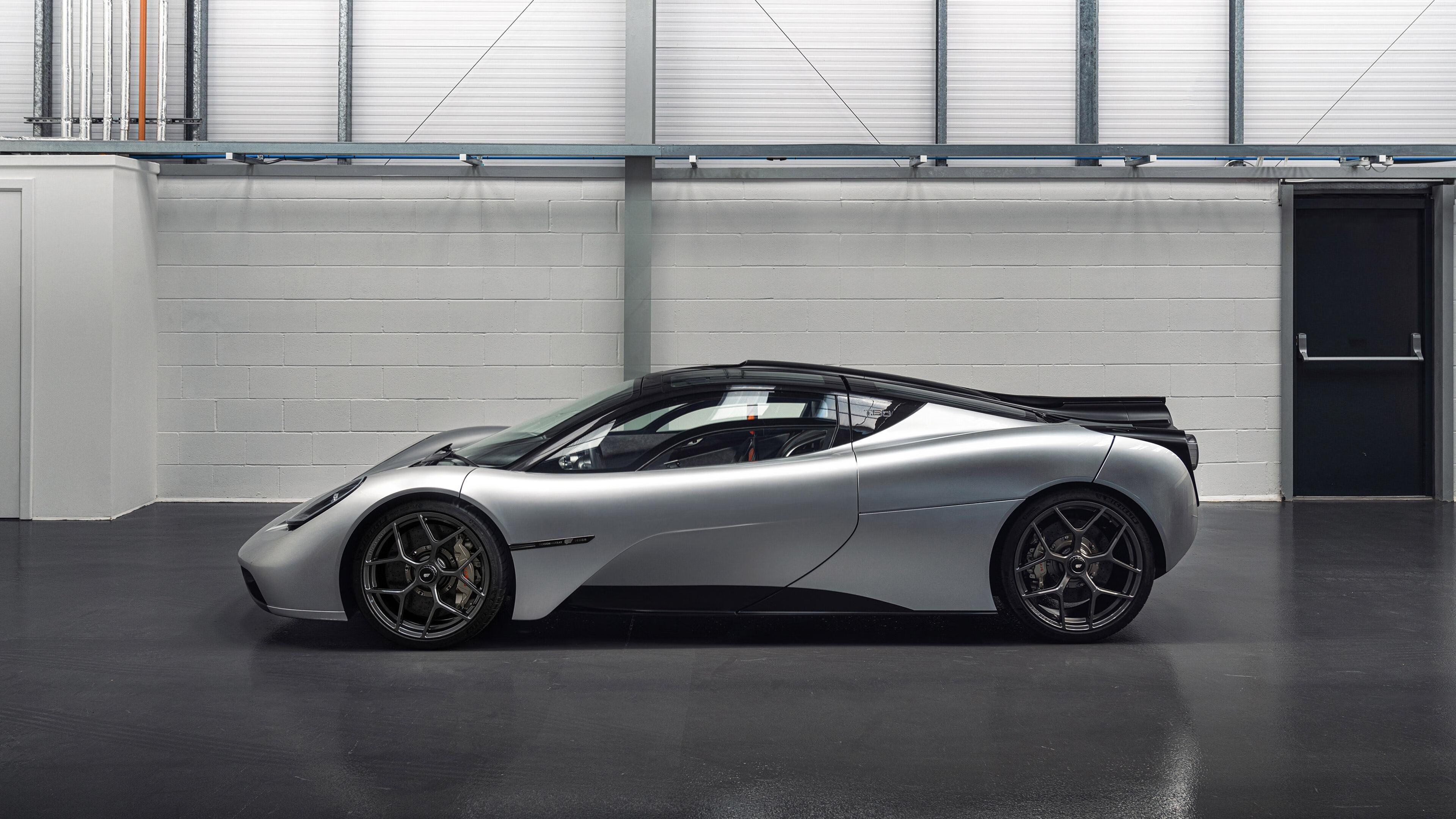 单节风暴！澳大利亚第三节击溃爱尔兰，蒂亚戈临危受命成关键先生