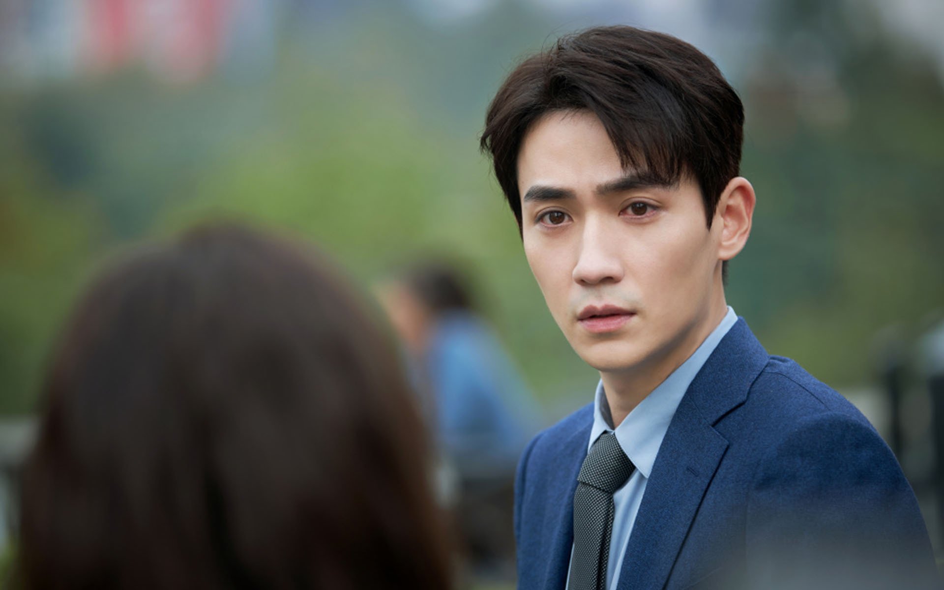 黑白直播nba在线观看-生涯之夜!乔治轰48分主宰末节,雷霆压哨绝杀掀翻上海!